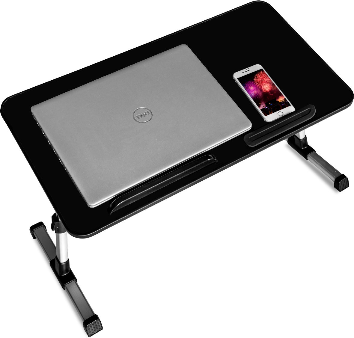 Mozos GAME-SL1 (obrázek 4)