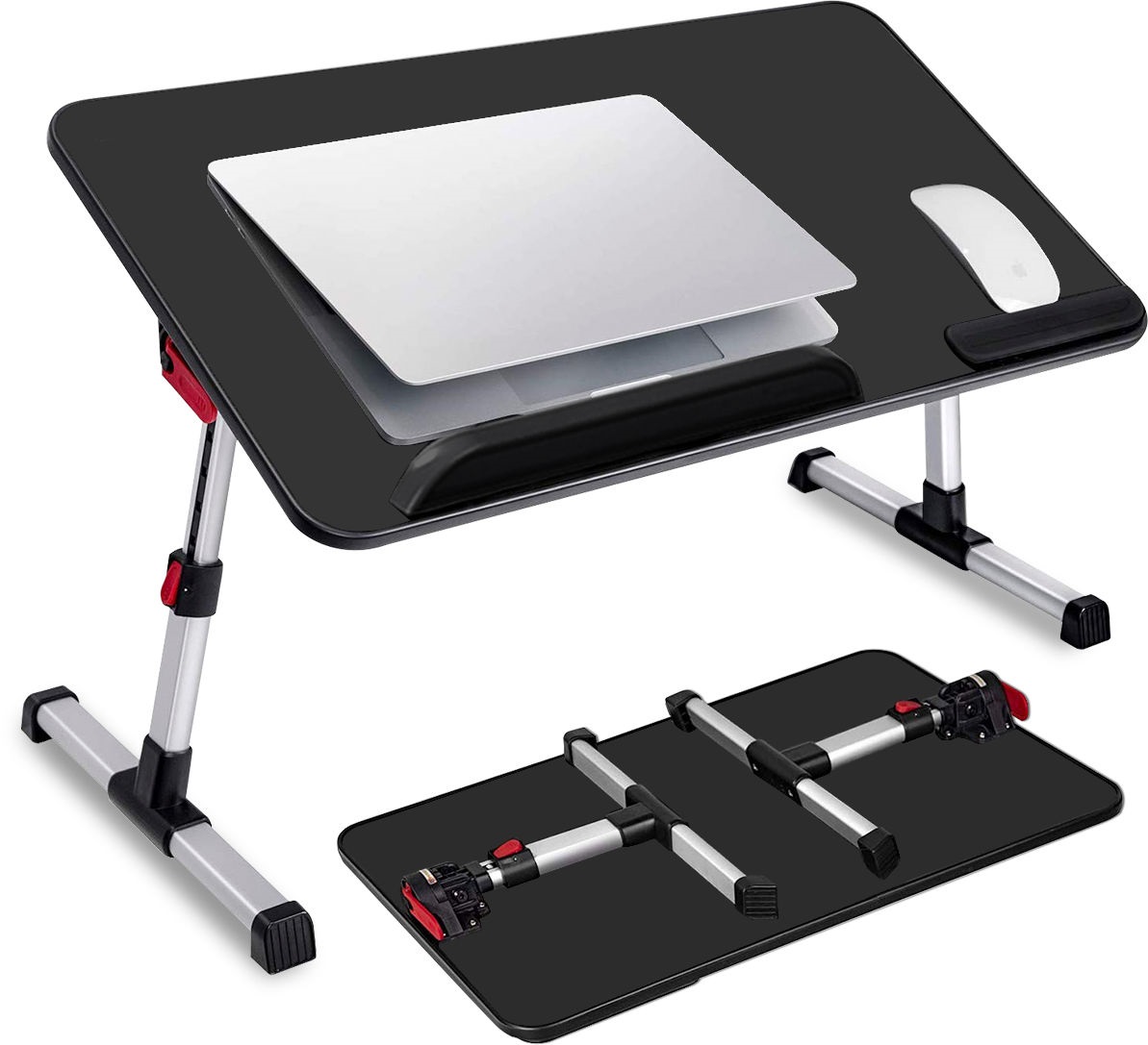 Mozos GAME-SL1 (obrázek 5)