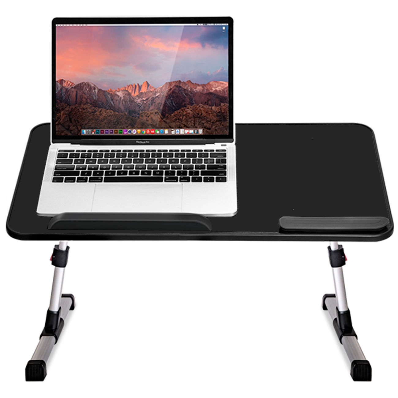 Mozos GAME-SL1 (obrázek 6)