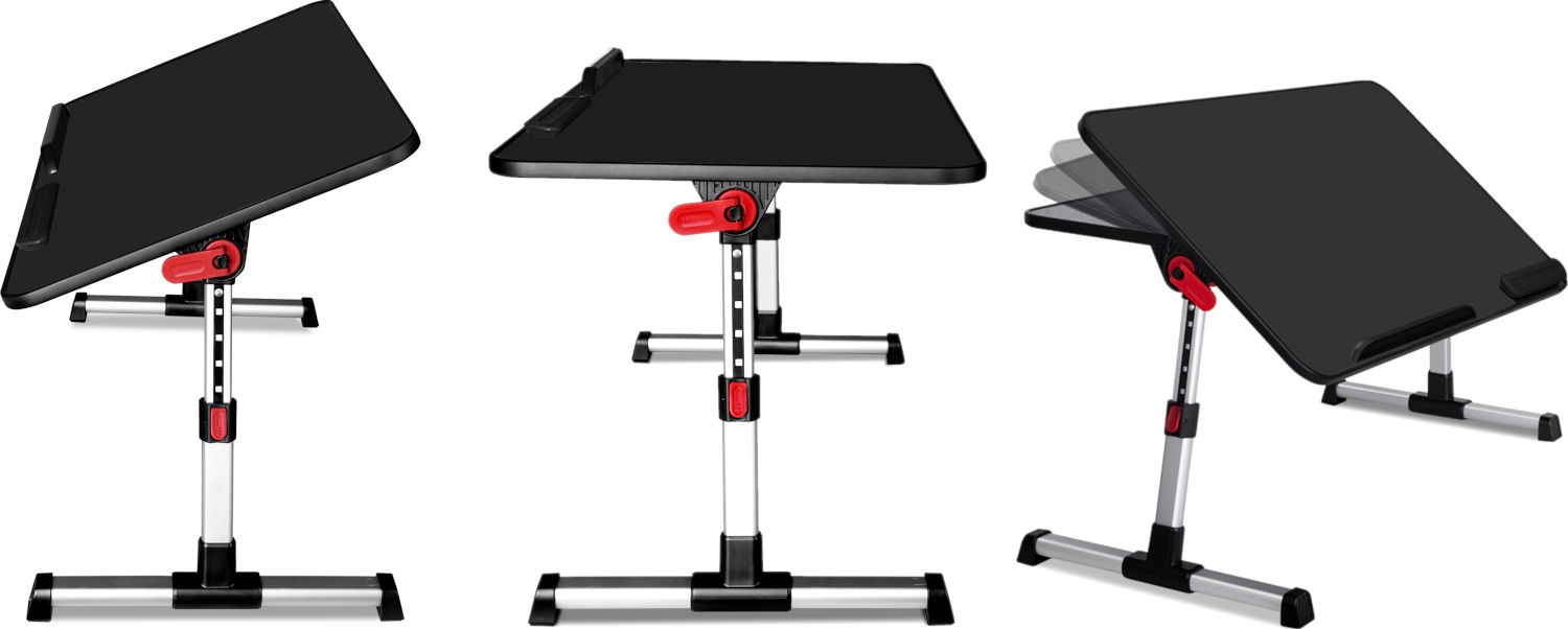 Mozos GAME-SL1 (obrázek 7)