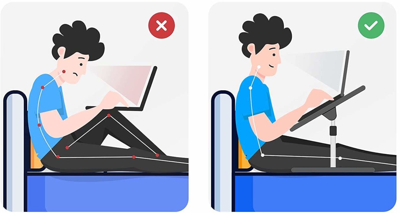 Mozos GAME-SL1 (obrázek 8)