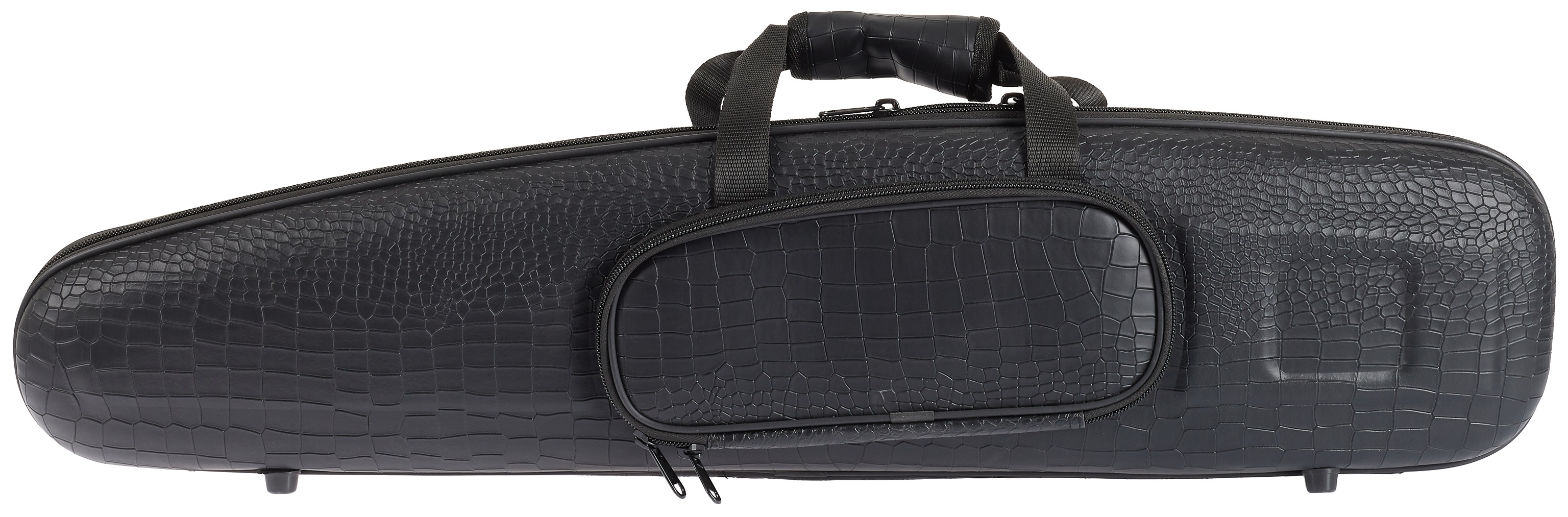 Levně Bacio Instruments BSSC030 Black
