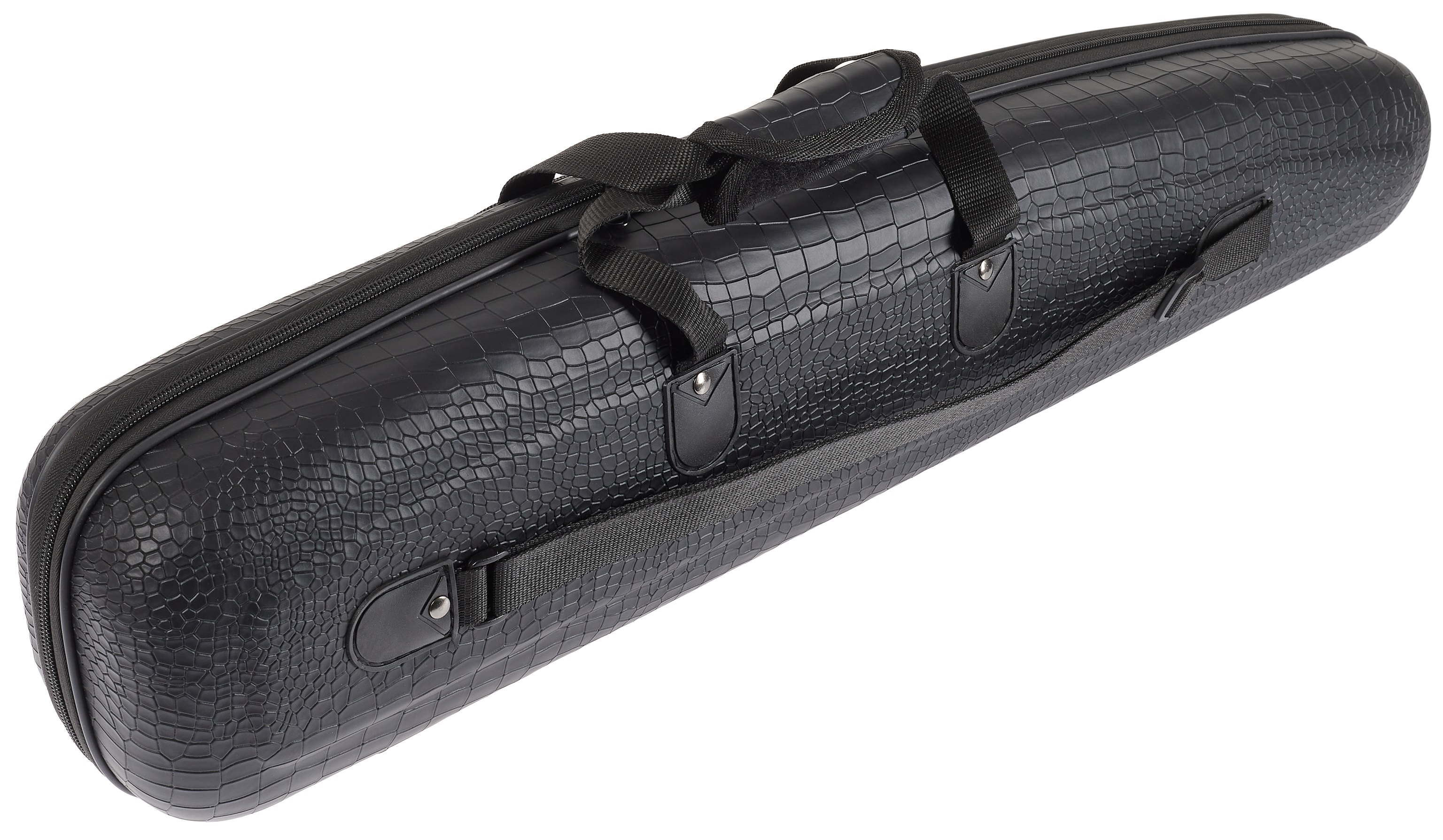 Bacio Instruments BSSC030 Black (obrázek 3)