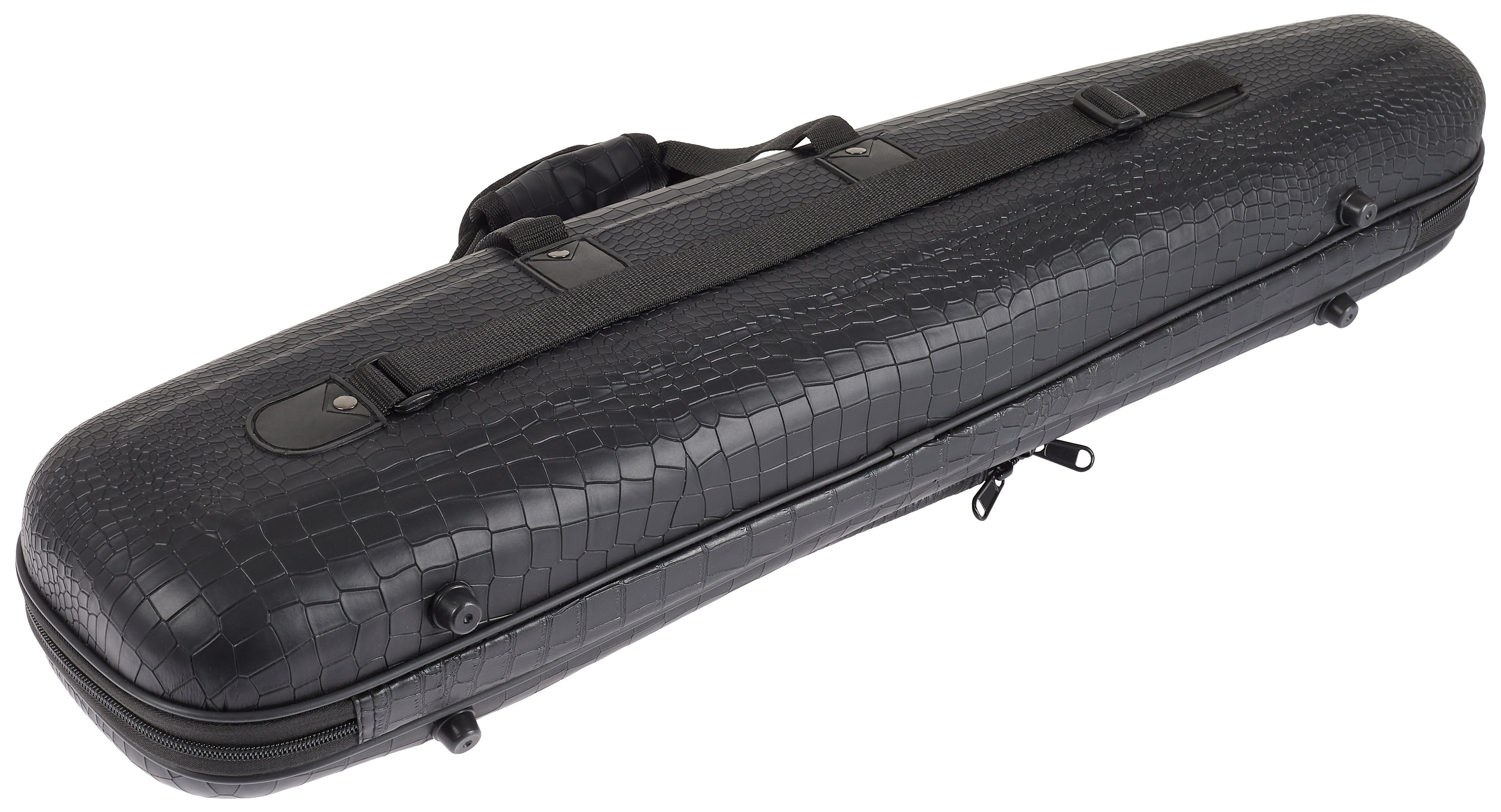 Bacio Instruments BSSC030 Black (obrázek 4)