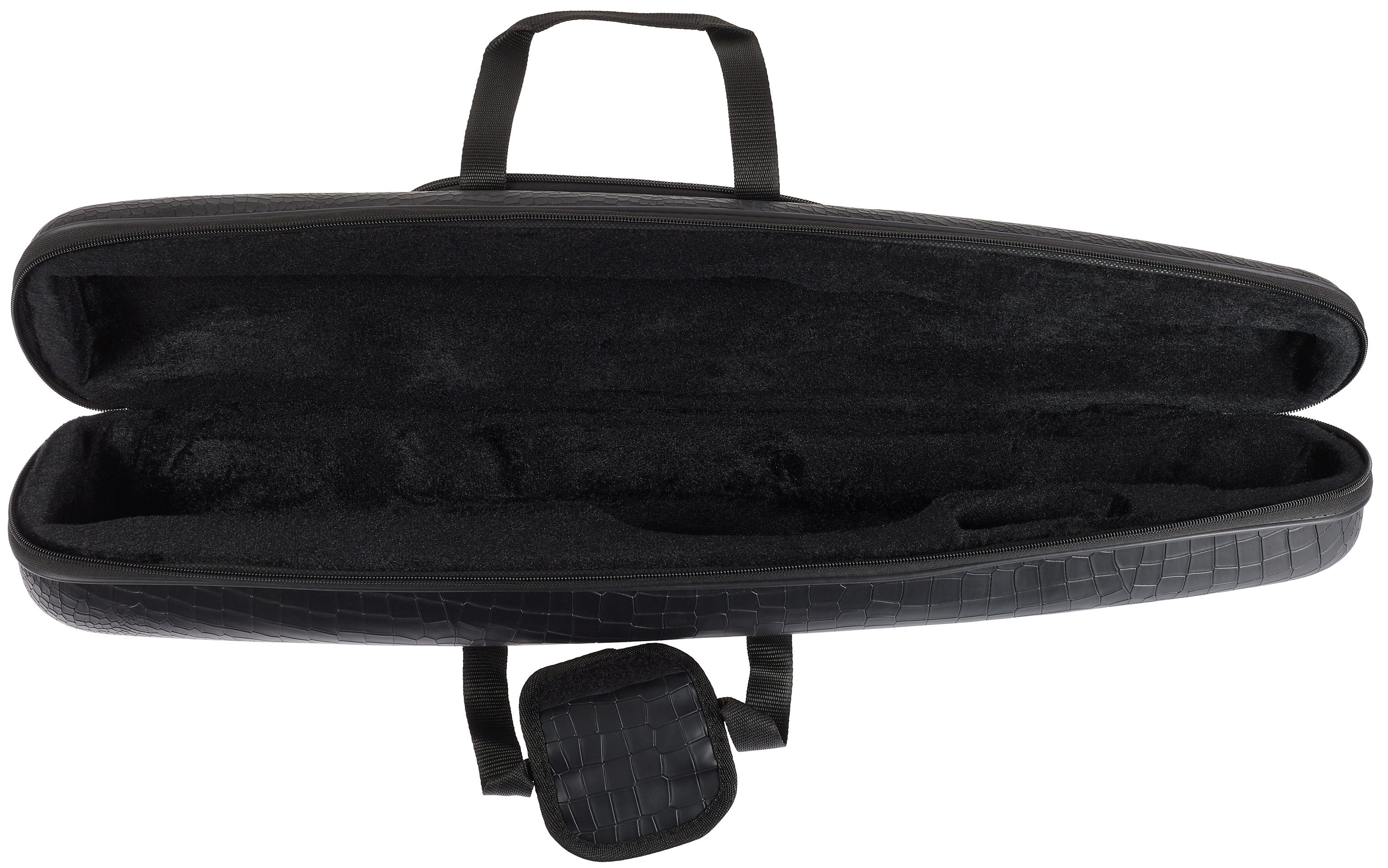 Bacio Instruments BSSC030 Black (obrázek 5)