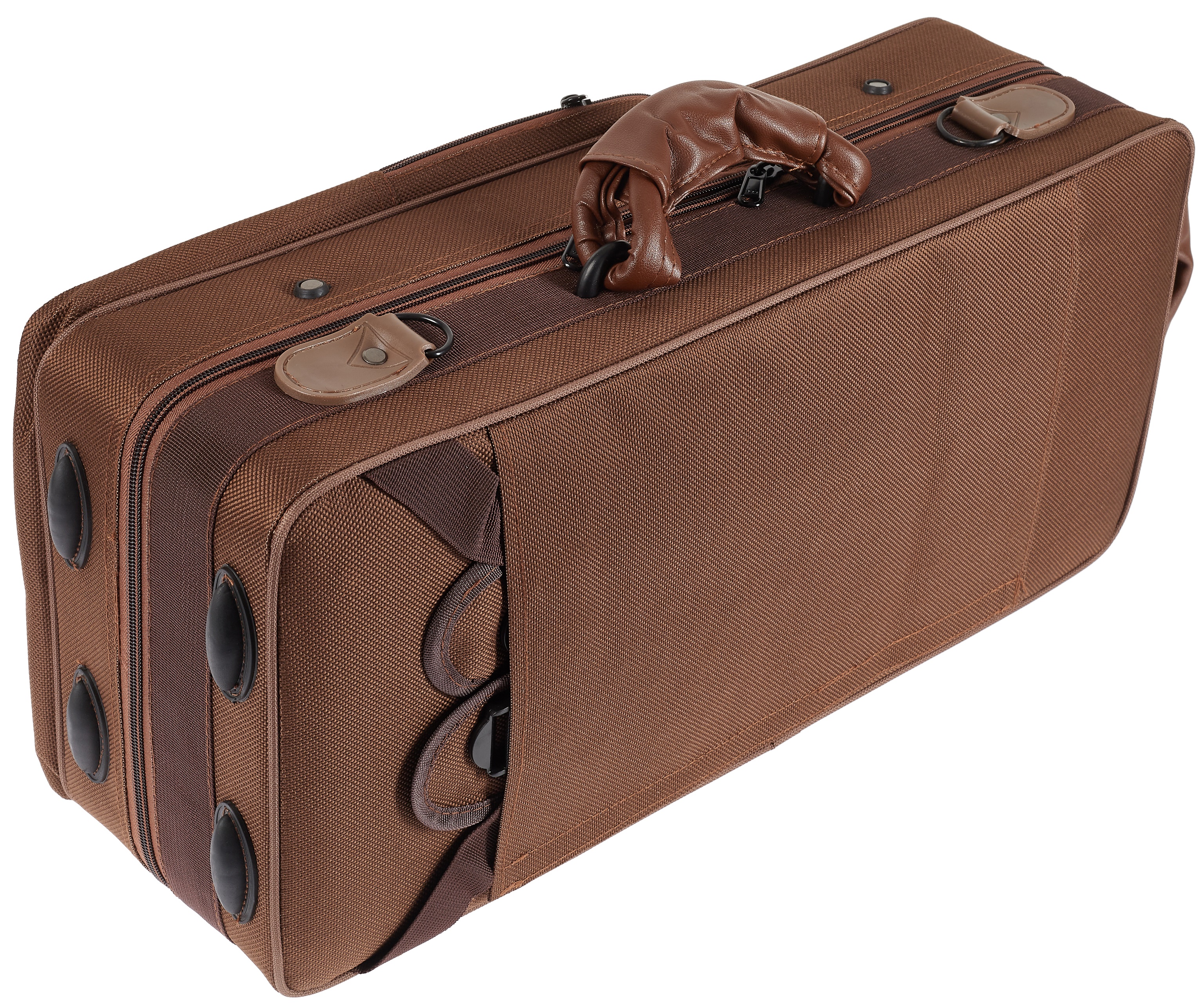 Bacio Instruments BTC020 (obrázek 3)