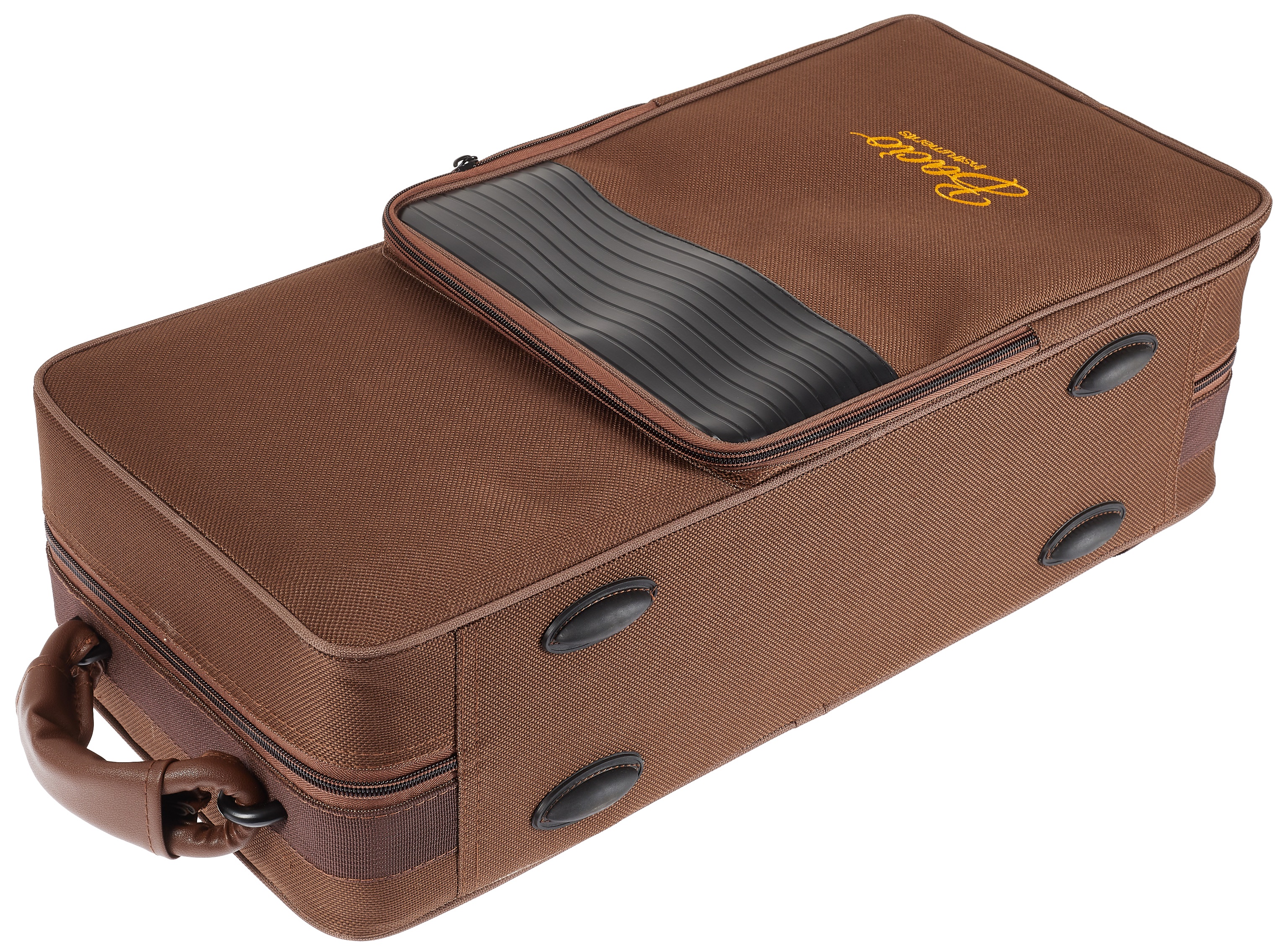 Bacio Instruments BTC020 (obrázek 4)