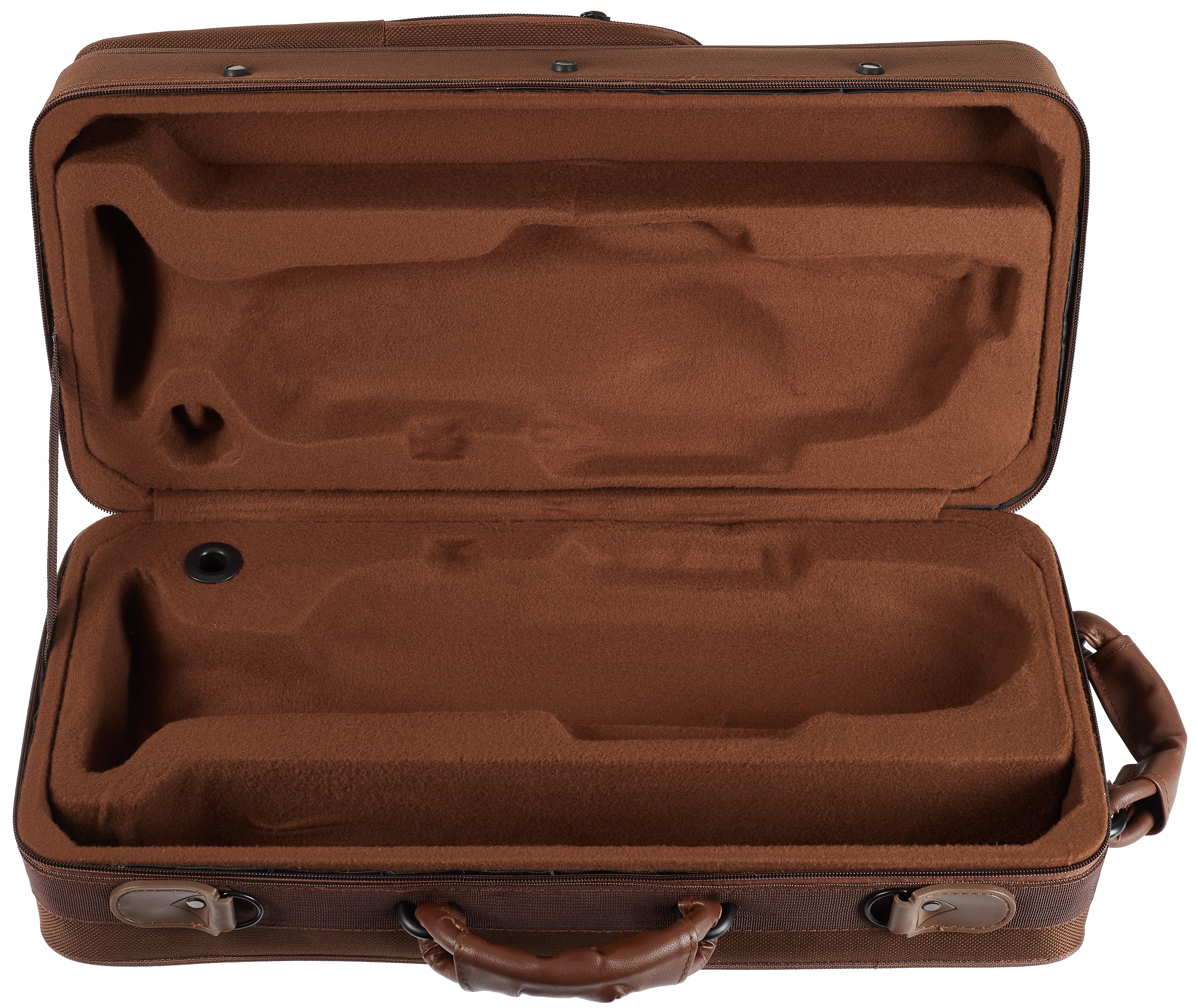 Bacio Instruments BTC020 (obrázek 5)