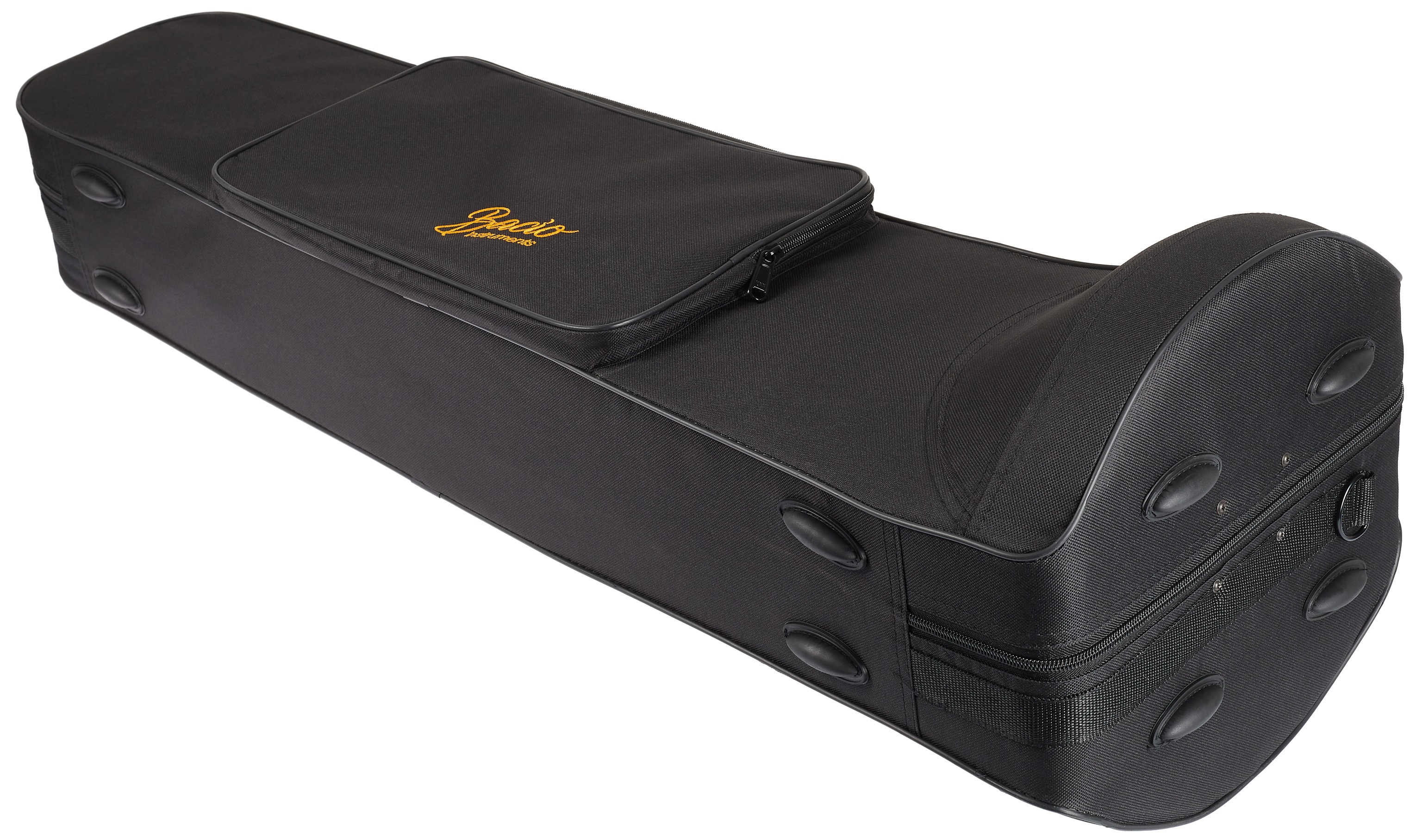 Bacio Instruments BTTC140 (obrázek 3)