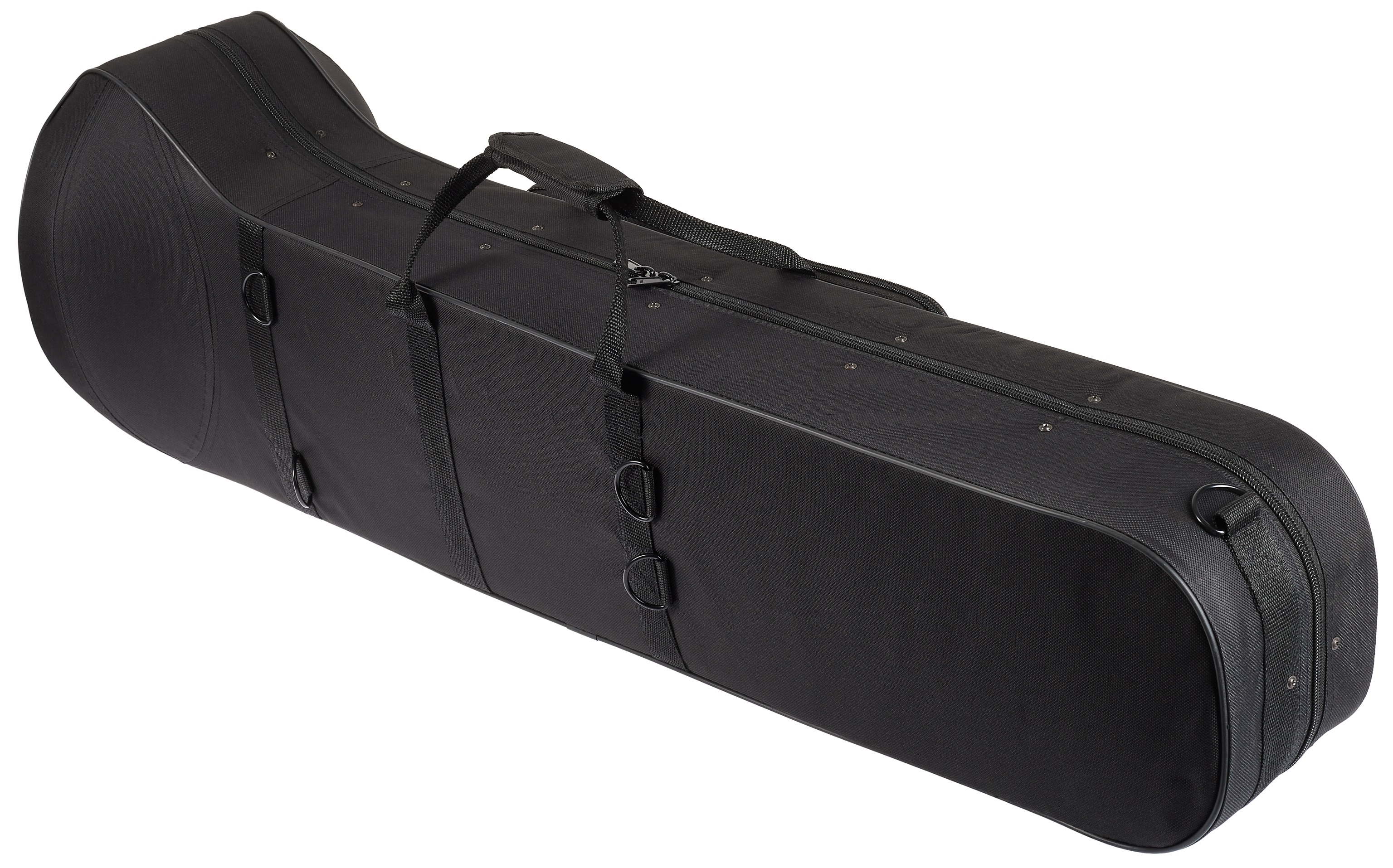 Bacio Instruments BTTC140 (obrázek 4)