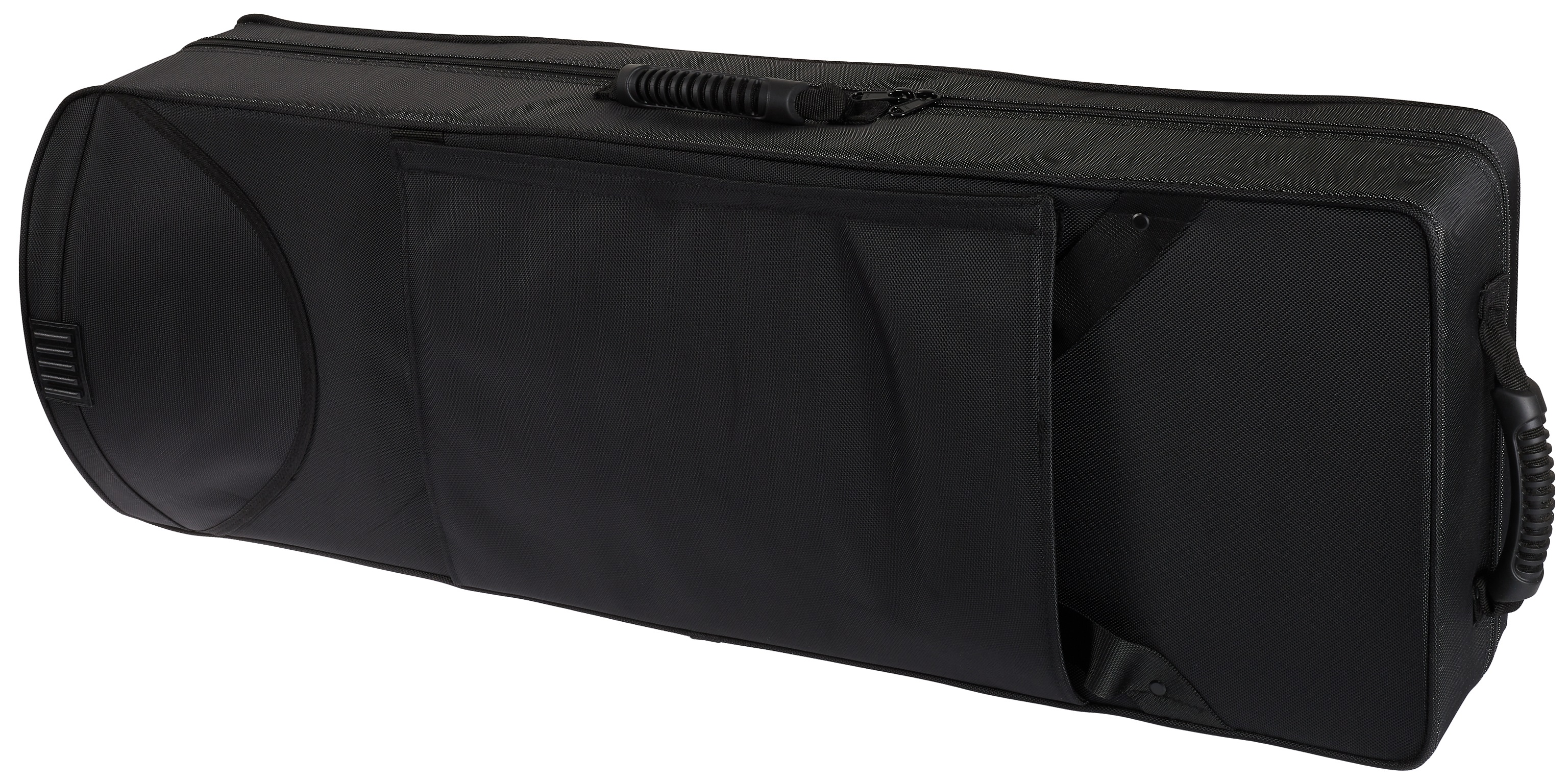 Bacio Instruments BBTC260 (obrázek 4)