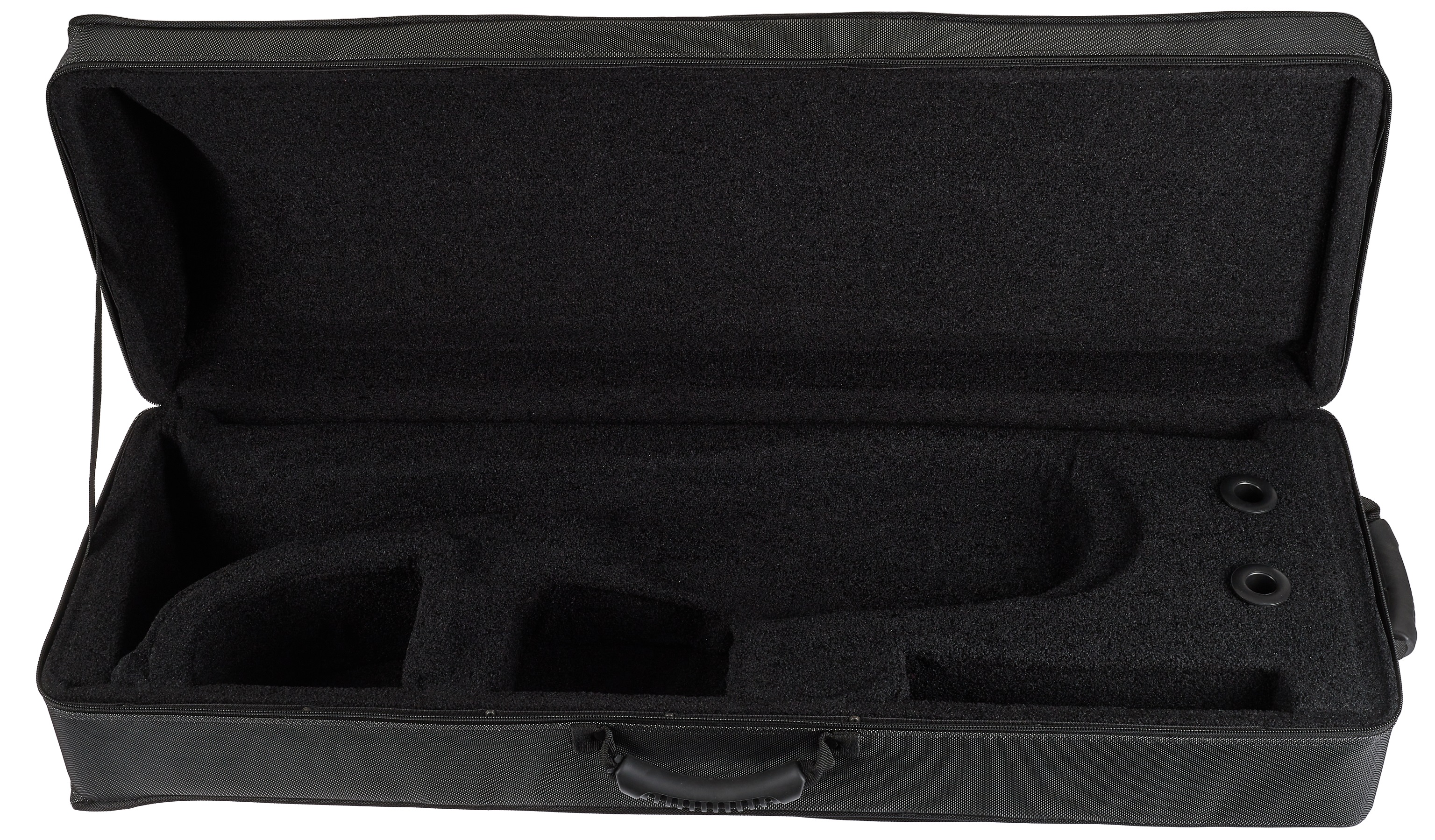 Bacio Instruments BBTC260 (obrázek 5)