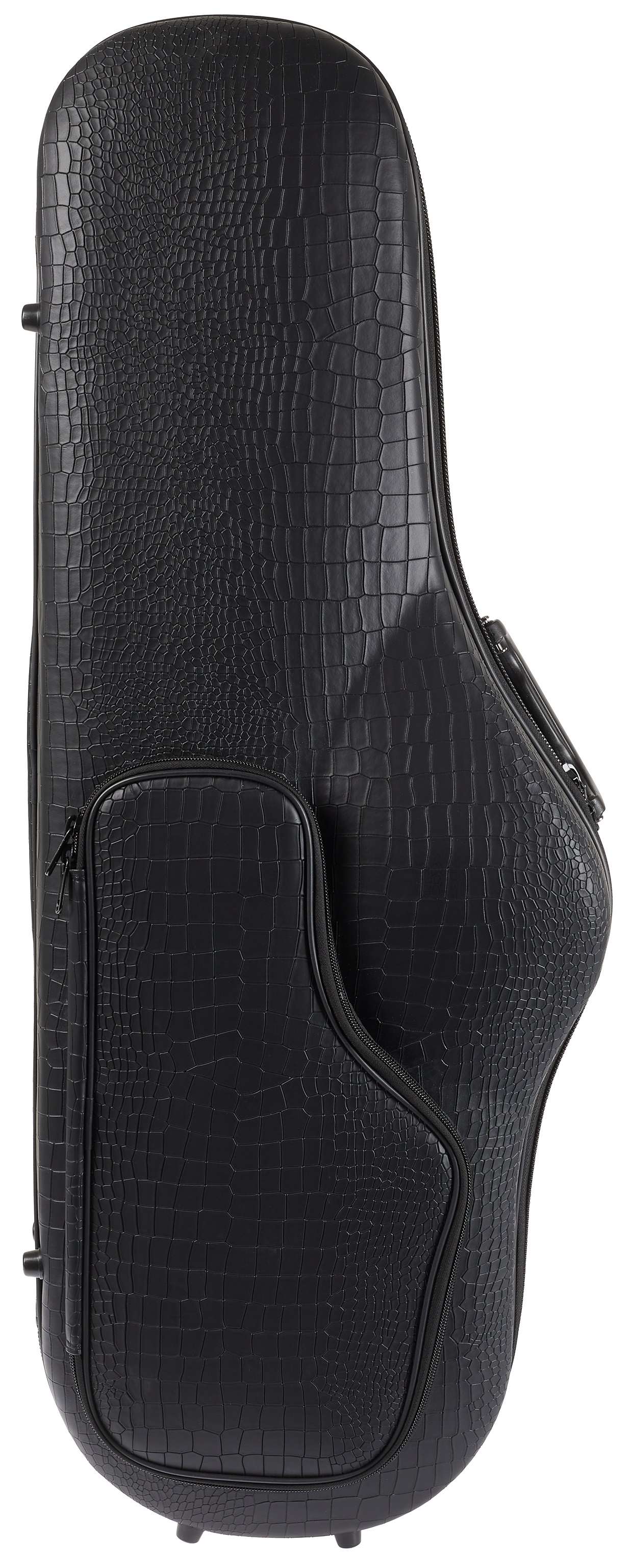 Levně Bacio Instruments BTSC030