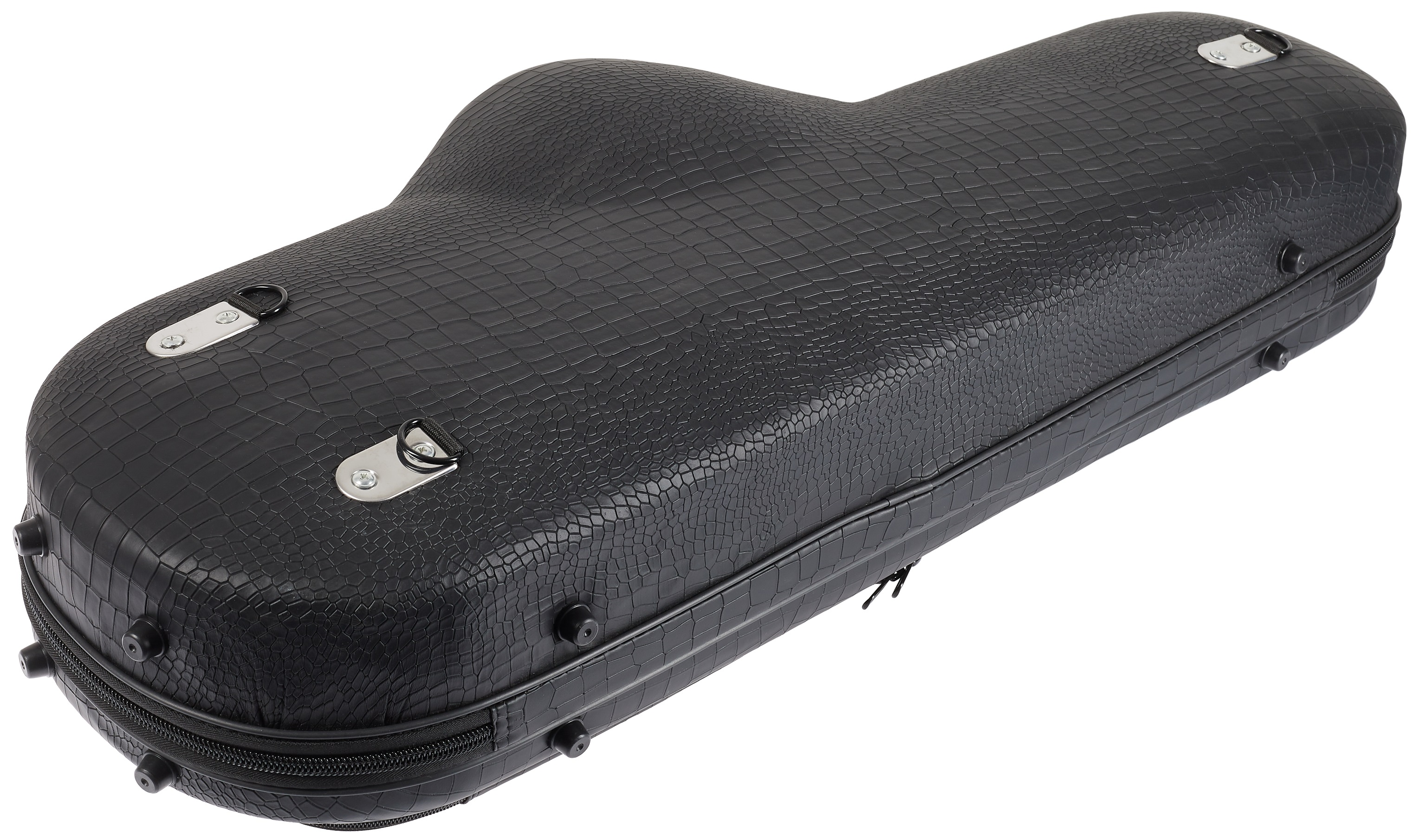 Bacio Instruments BTSC030 (obrázek 4)