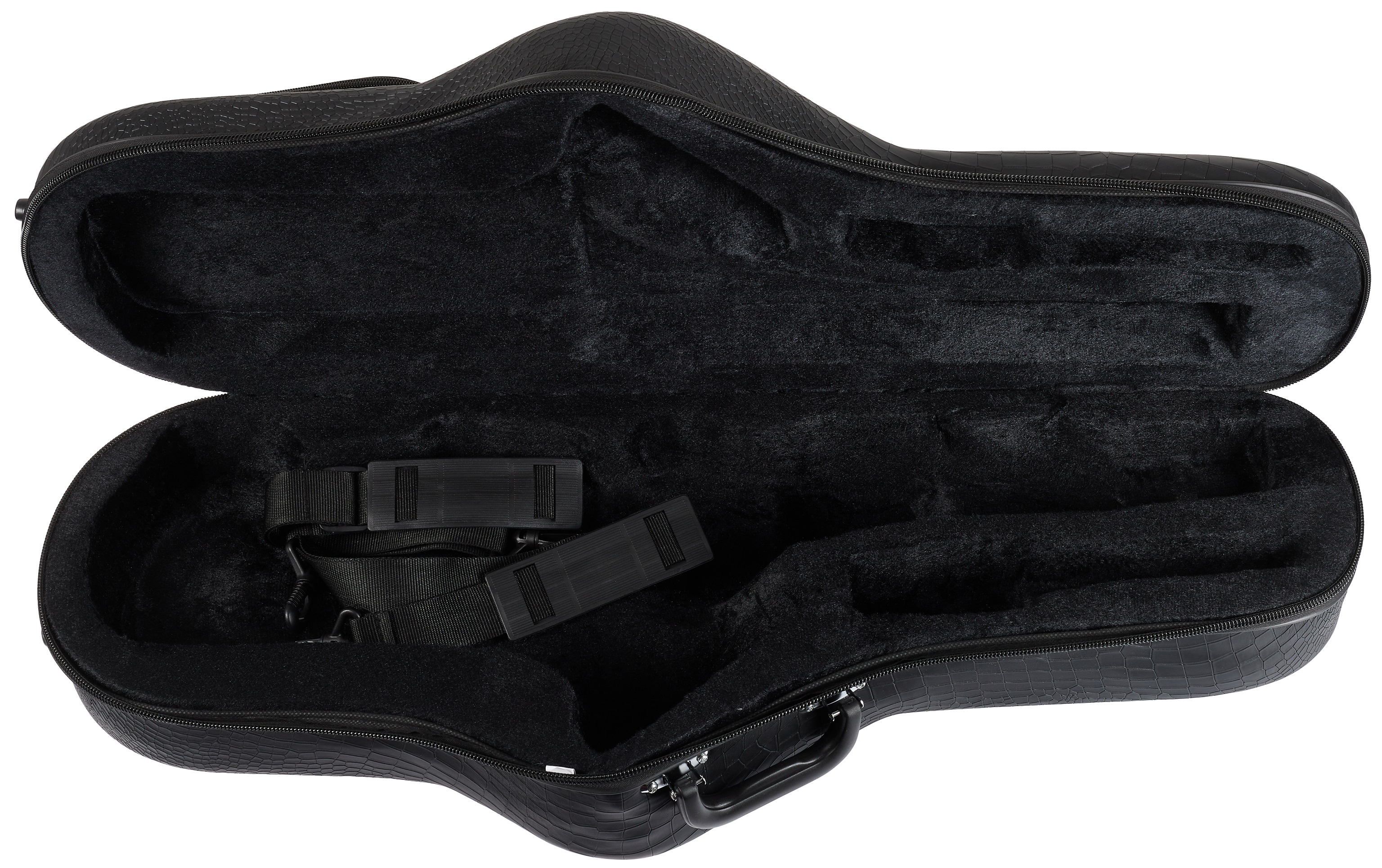 Bacio Instruments BTSC030 (obrázek 5)