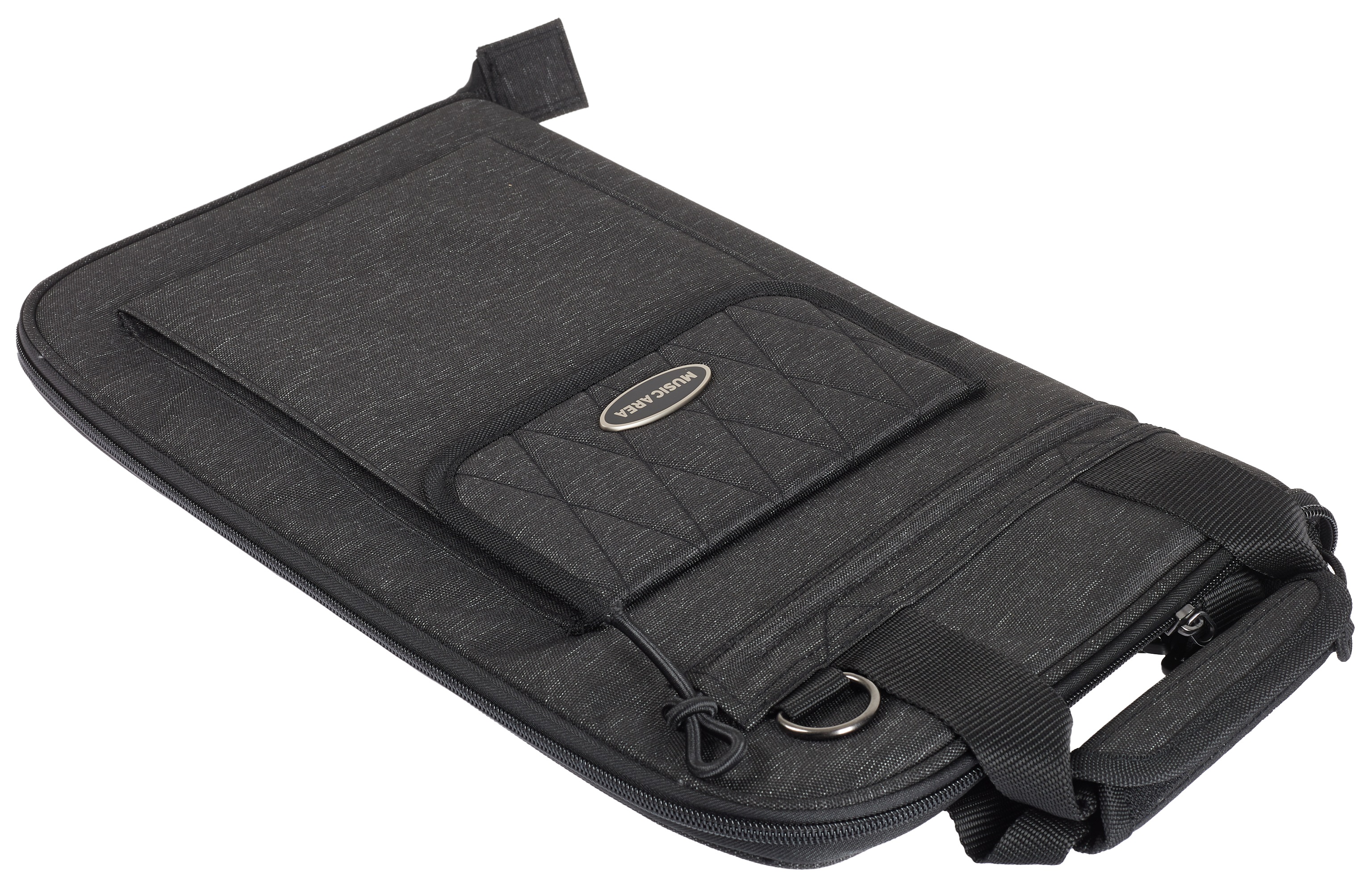 Music Area Drumstick Bag Large (obrázek 4)