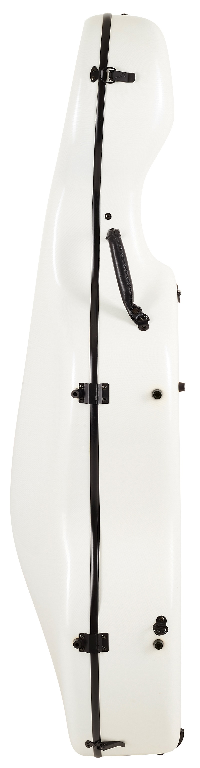 Gewa Cello PC Case (obrázek 3)