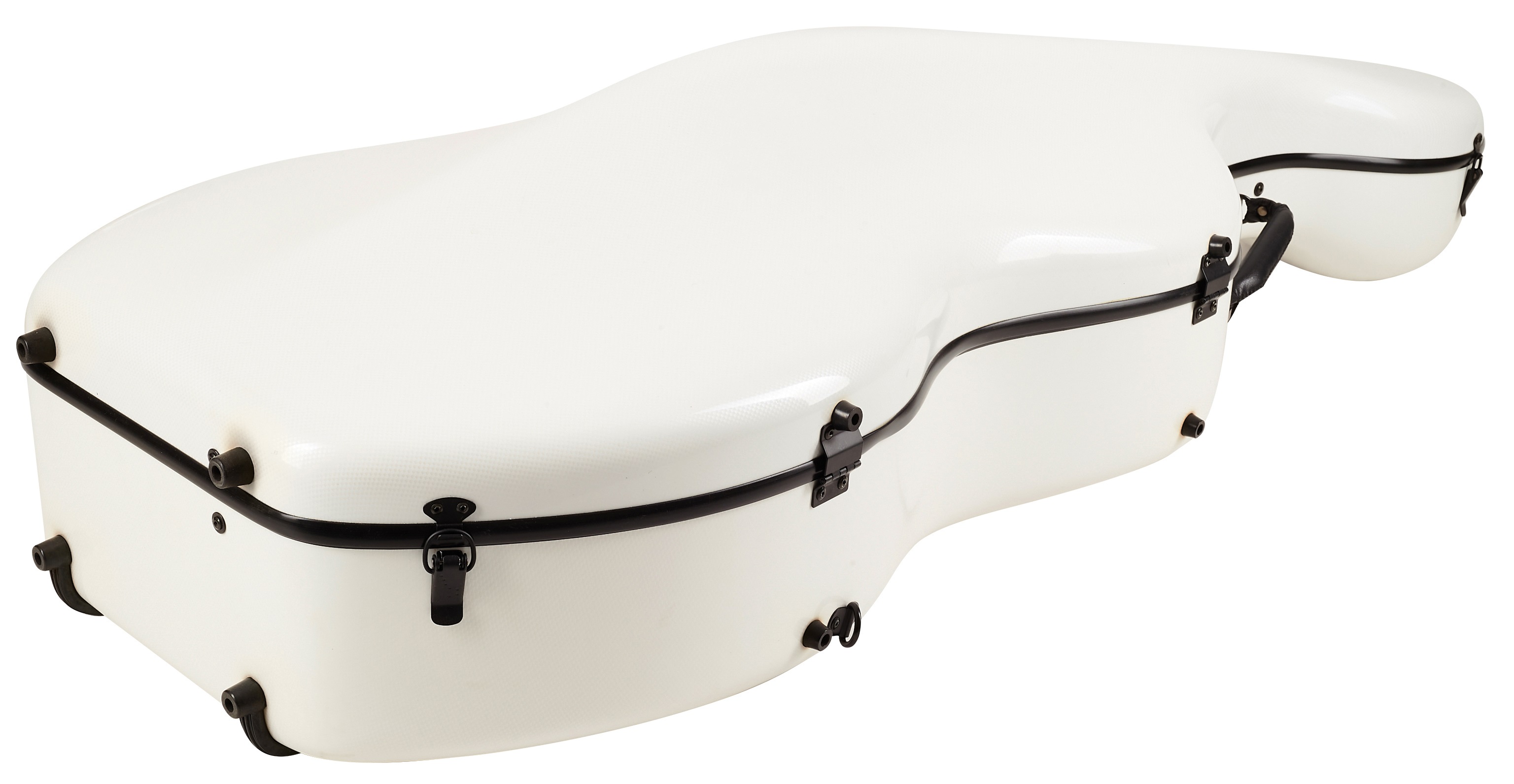 Gewa Cello PC Case (obrázek 4)