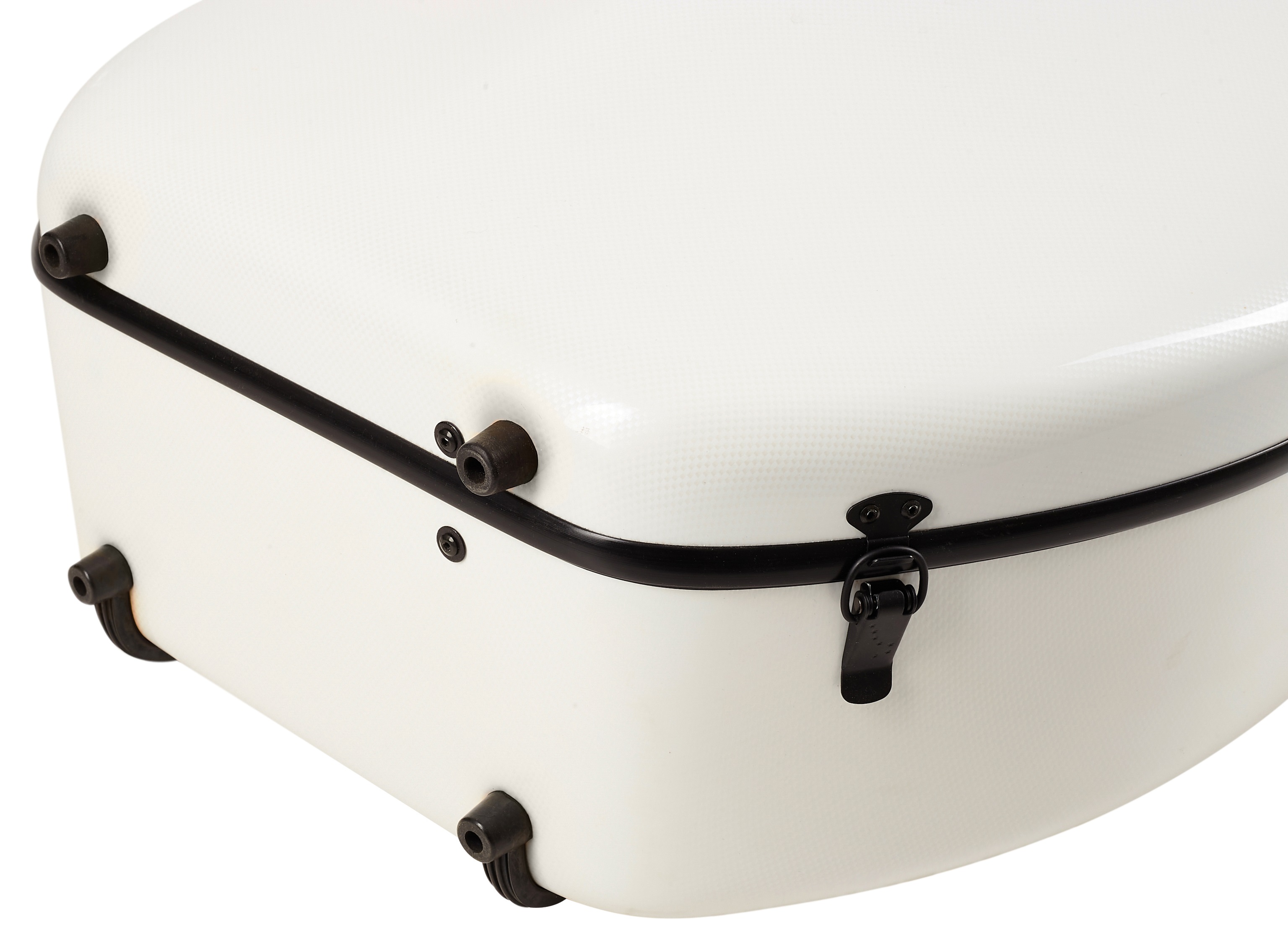 Gewa Cello PC Case (obrázek 5)