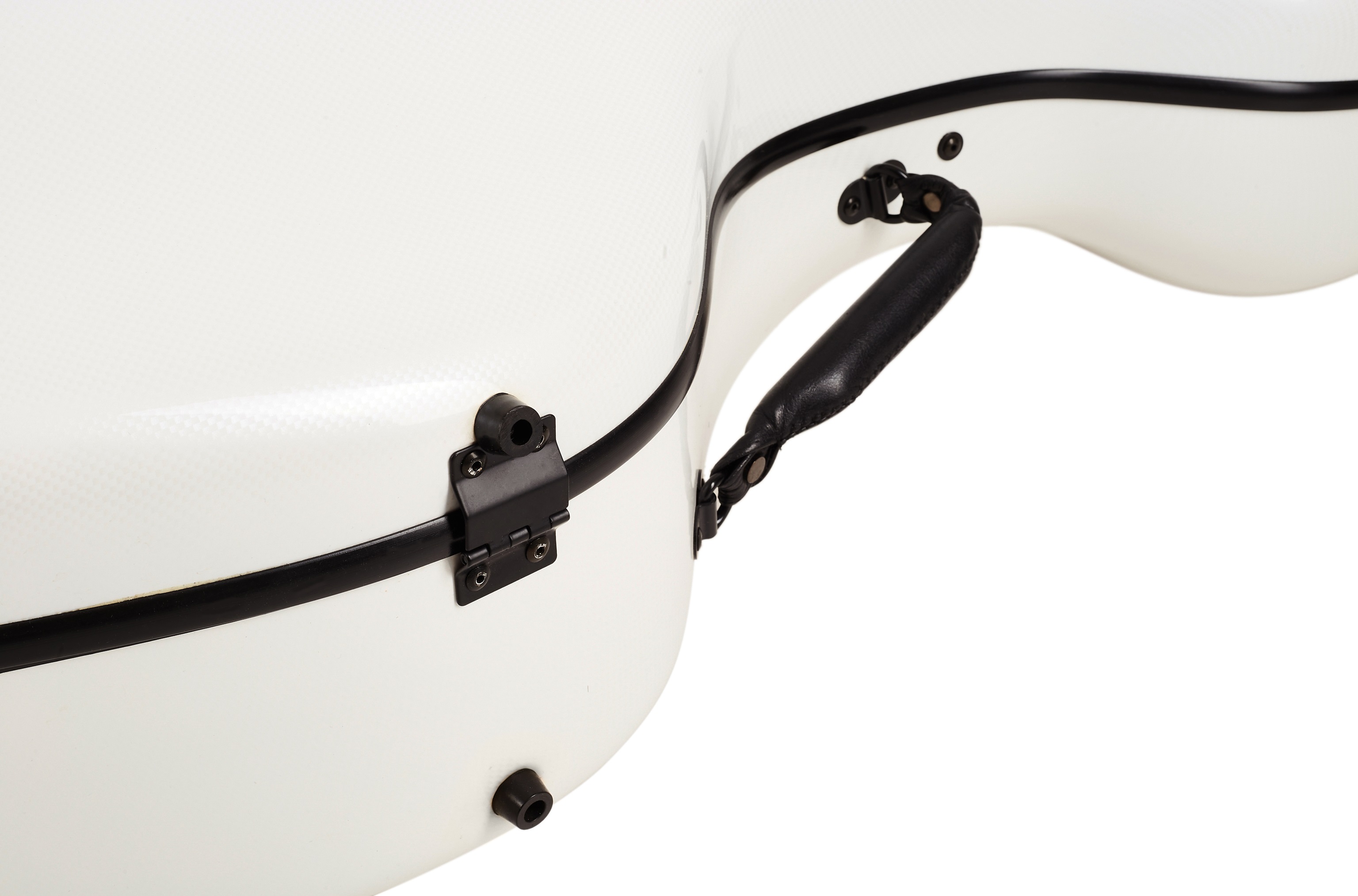 Gewa Cello PC Case (obrázek 6)