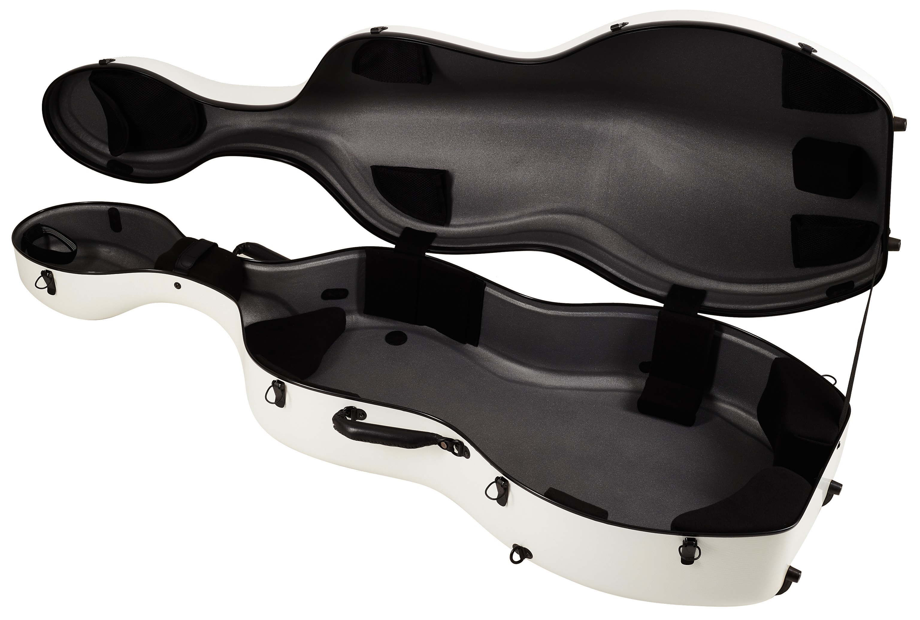 Gewa Cello PC Case (obrázek 7)