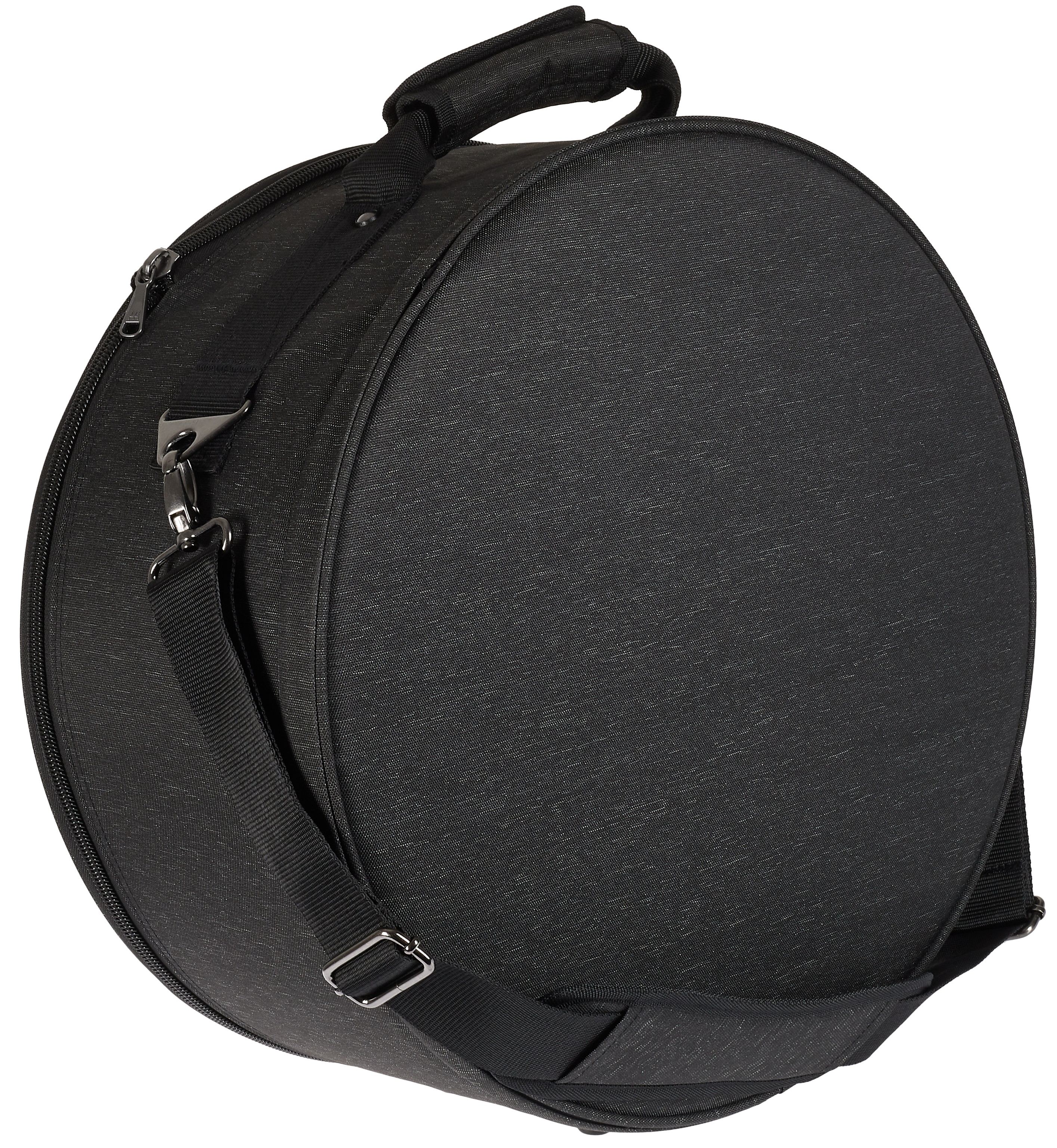 Music Area Snare Drum Case (obrázek 3)