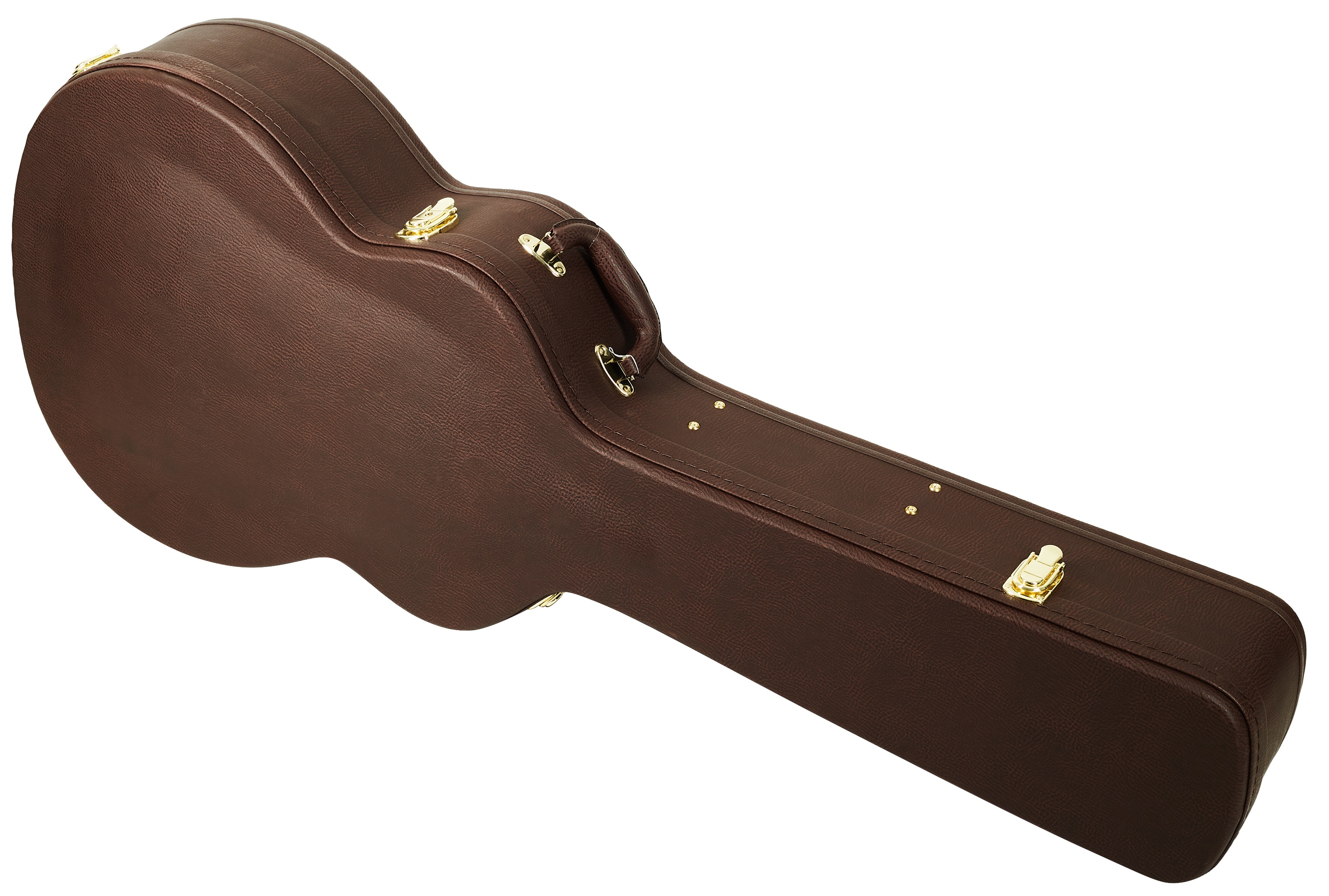 Ibanez JSA20 Vintage Burst (obrázek 8)