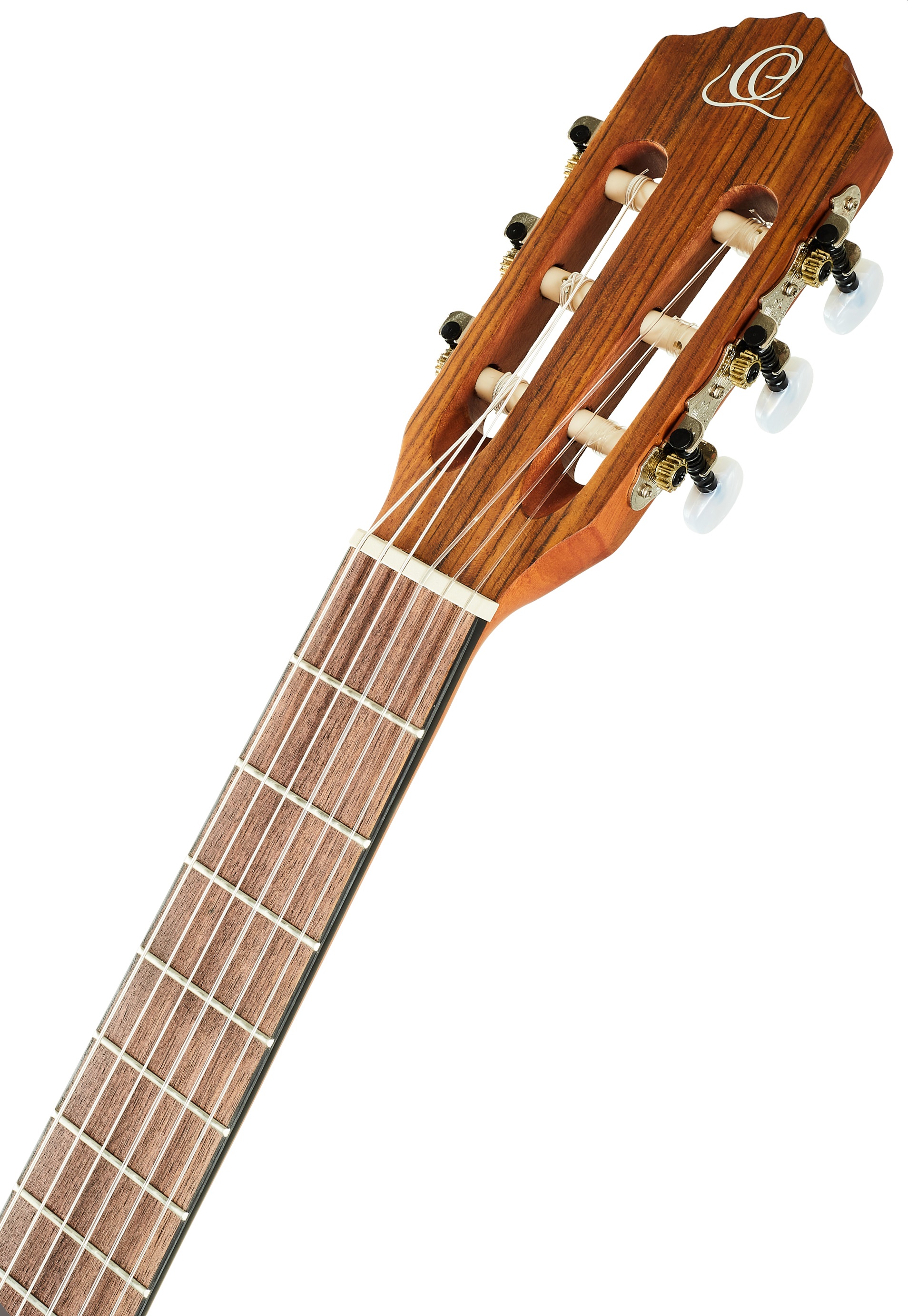 Ortega R122-7/8 (obrázek 4)