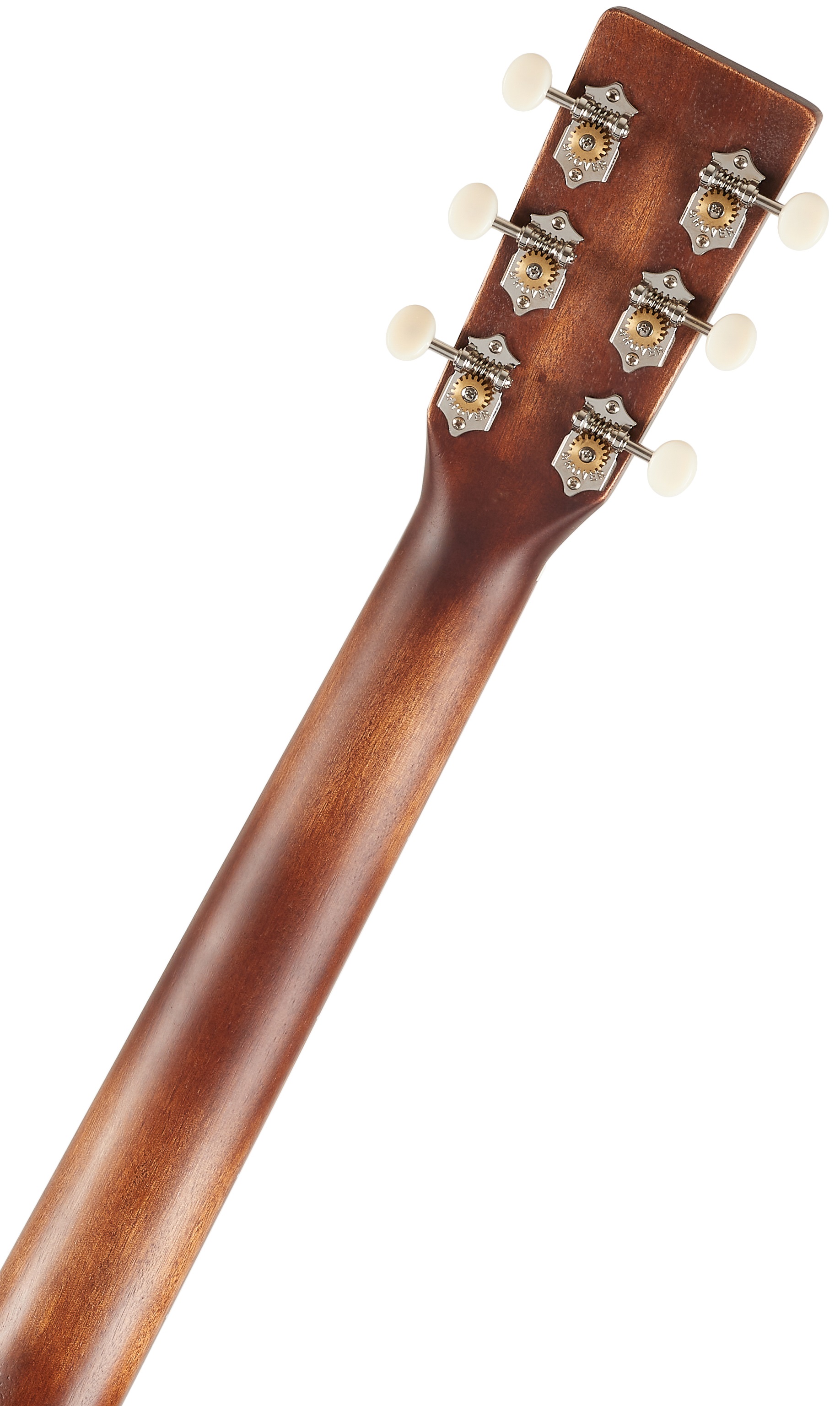 Sigma Guitars DM-15E-AGED (obrázek 6)