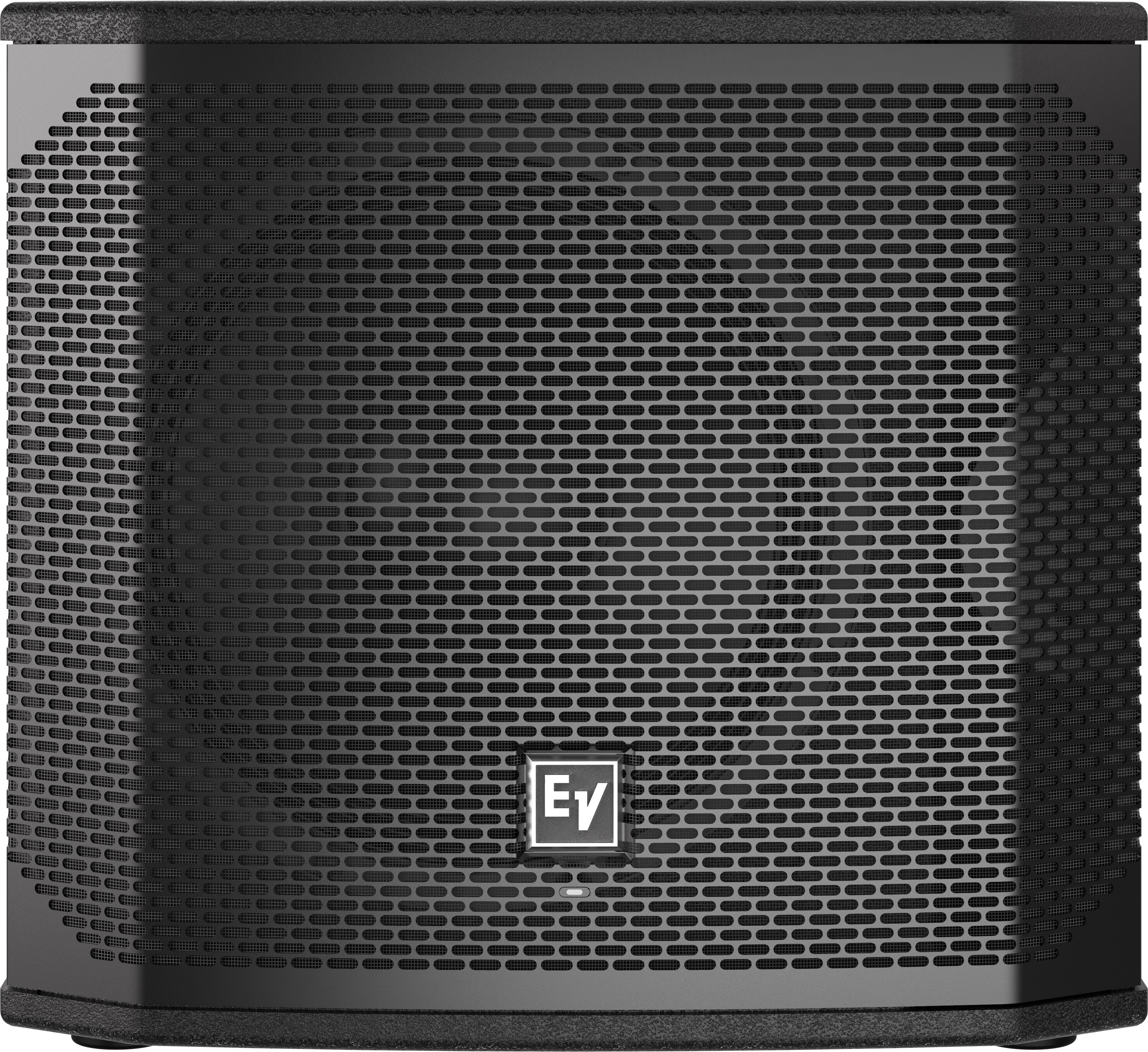 Electro-Voice ELX200-12SP