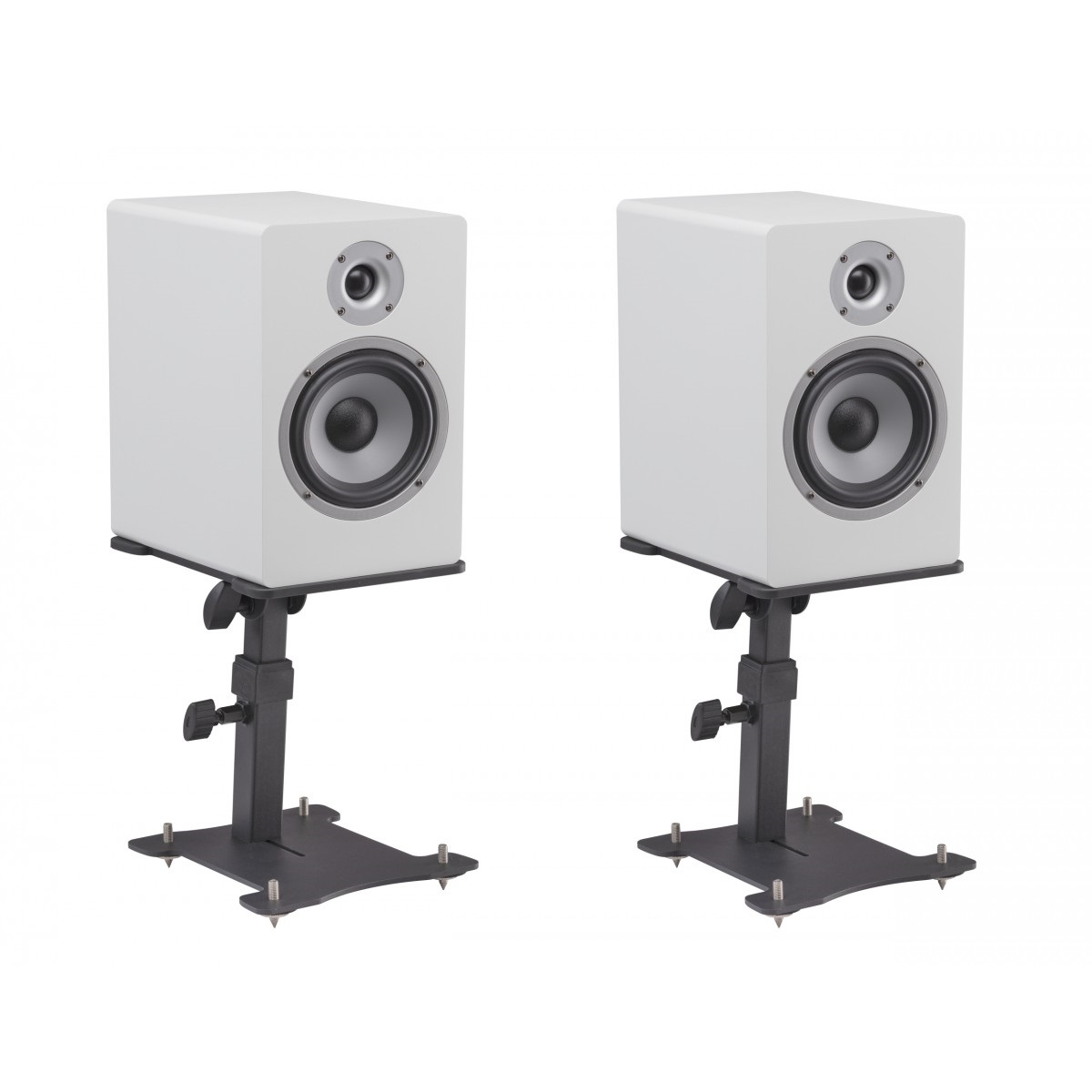 Soundsation TMONS-PRO (obrázek 3)