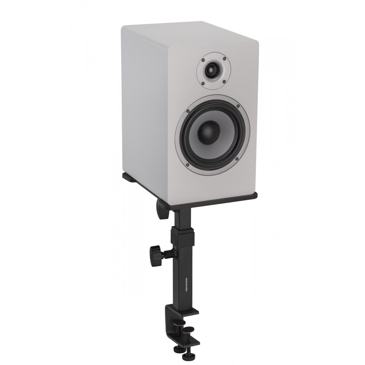 Soundsation TMONS-PRO-CL (obrázek 3)