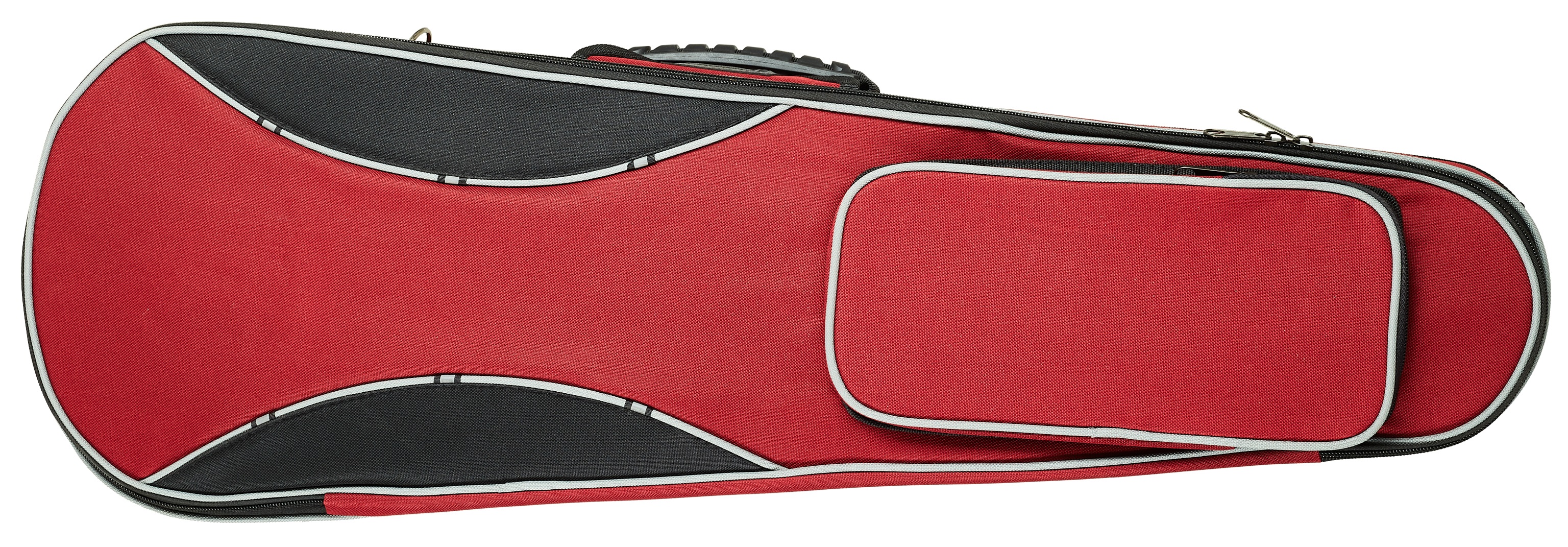 Stentor Student II 4/4 Vln Set (SR1500A) (obrázek 8)