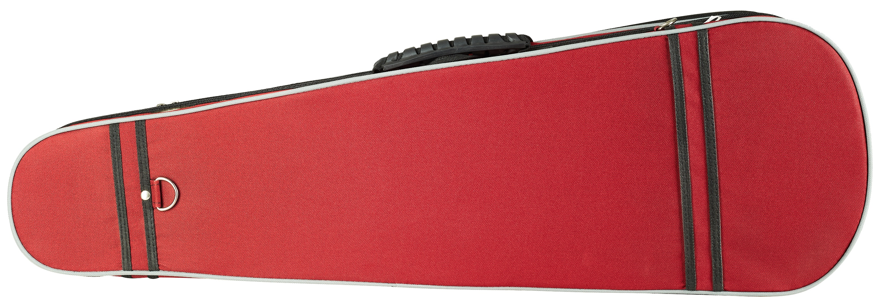 Stentor Student II 4/4 Vln Set (SR1500A) (obrázek 9)