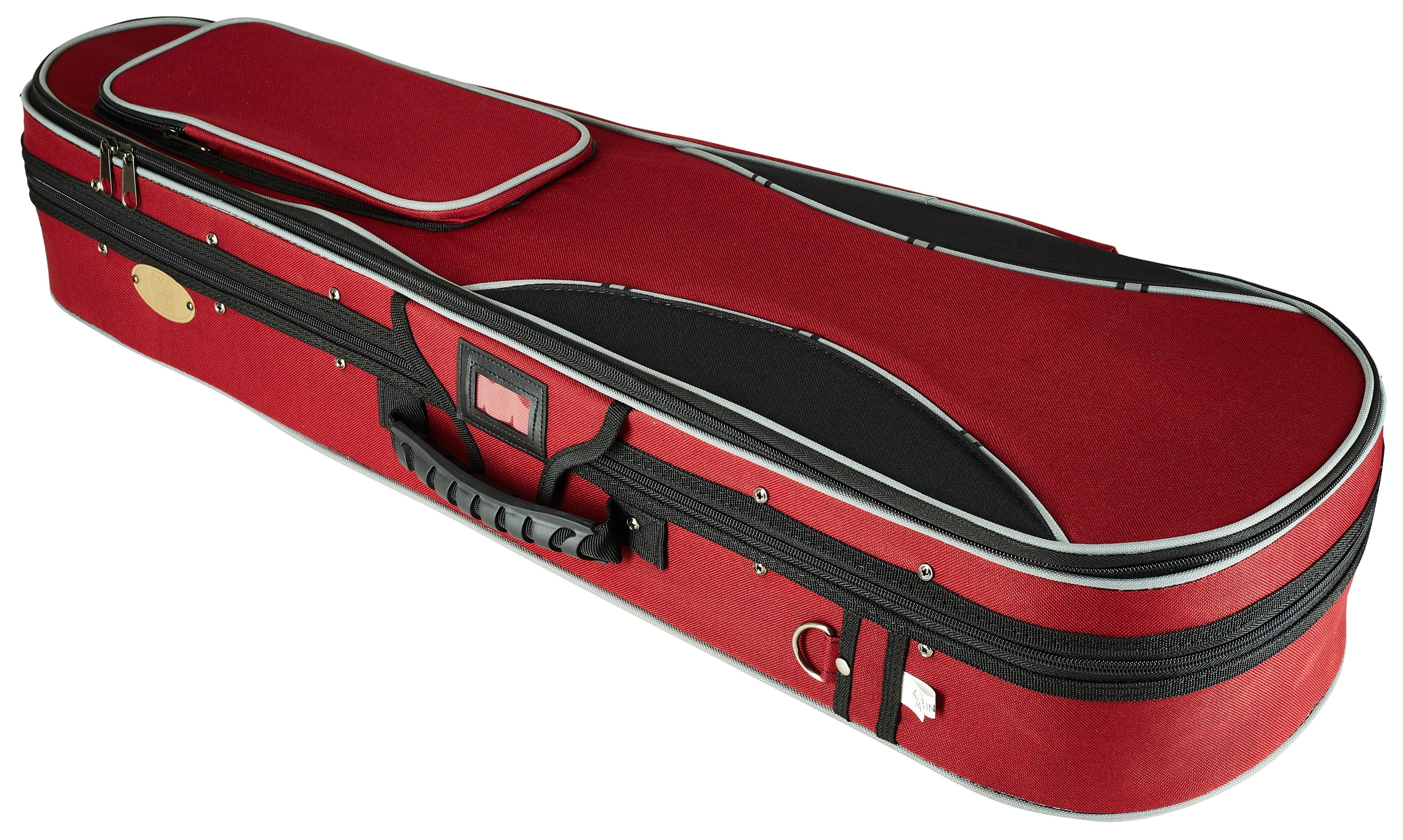 Stentor Student II 4/4 Vln Set (SR1500A) (obrázek 10)