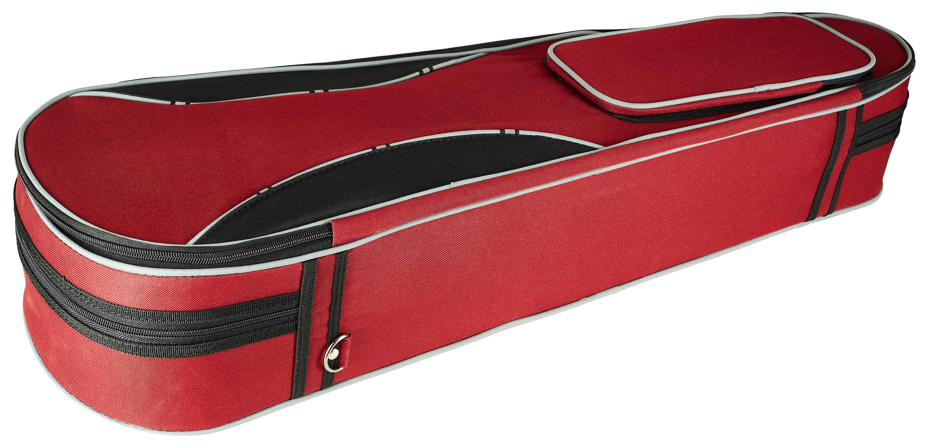 Stentor Student II 4/4 Vln Set (SR1500A) (obrázek 11)