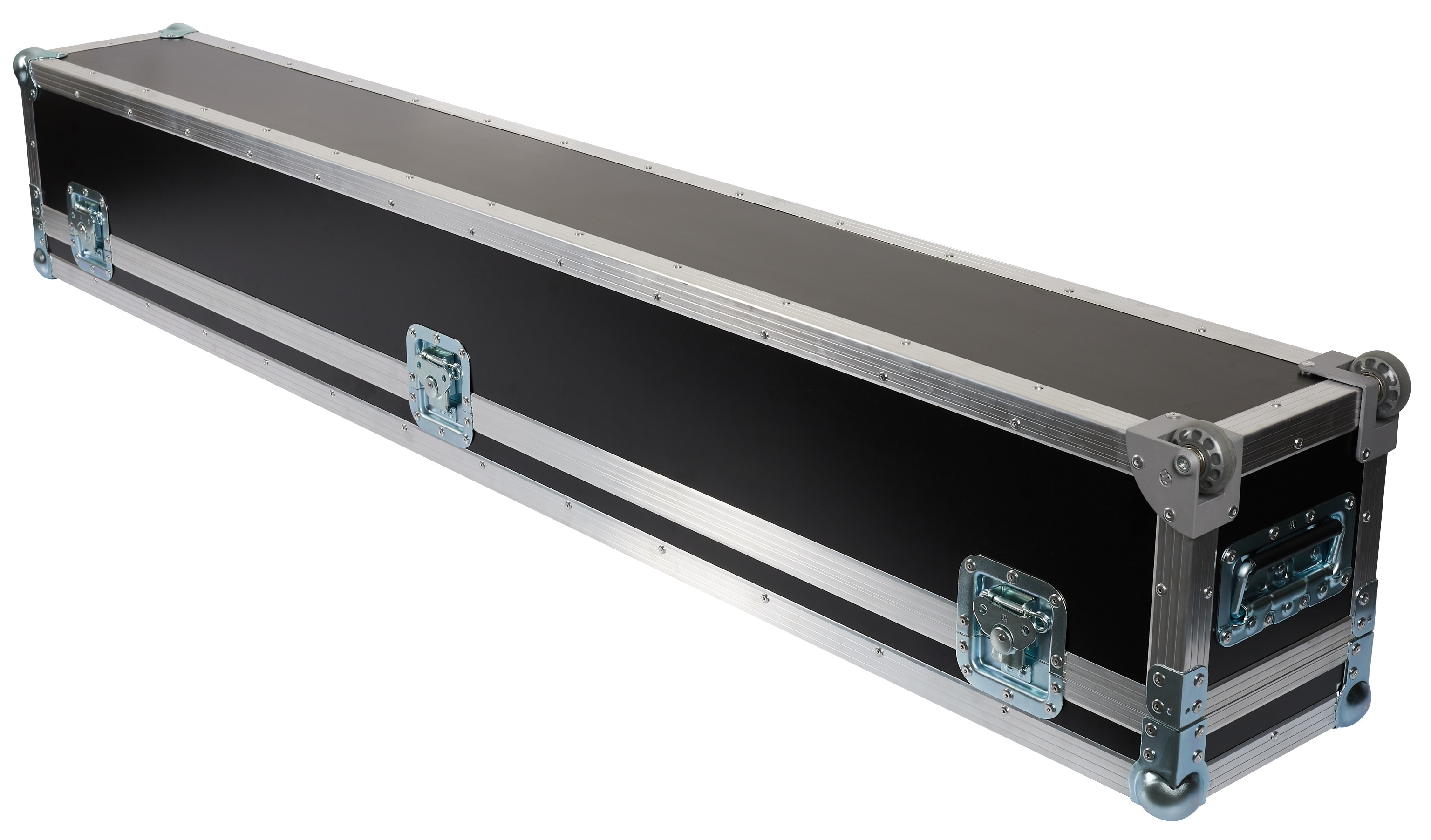 Razzor Cases STAGG el. kontrabas EDB-3/4 Case (obrázek 4)