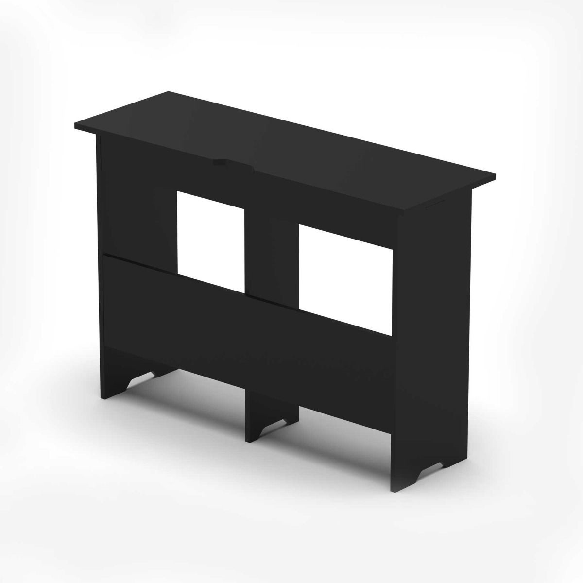 Glorious Mix Station 2 (obrázek 4)