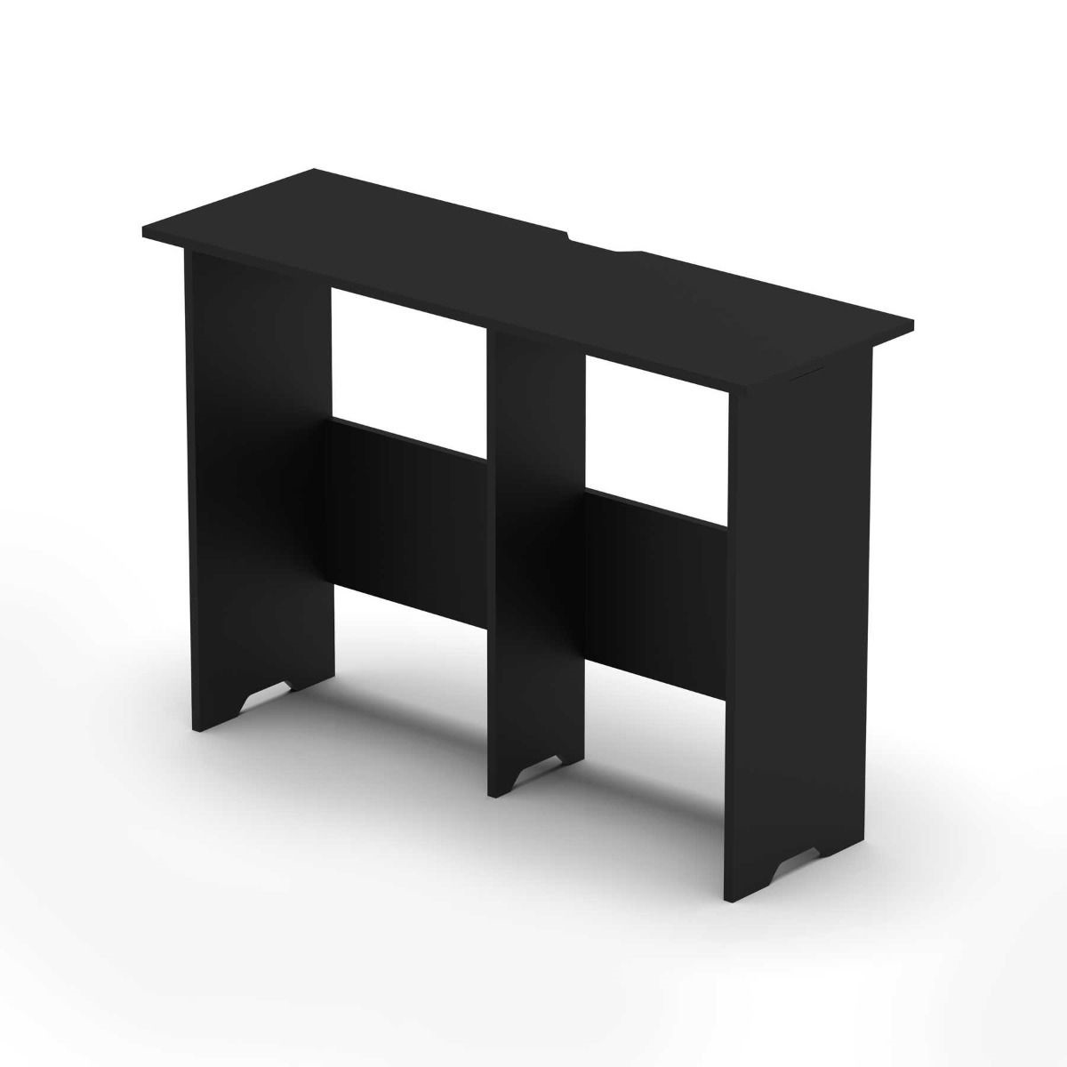 Glorious Mix Station 2 (obrázek 5)