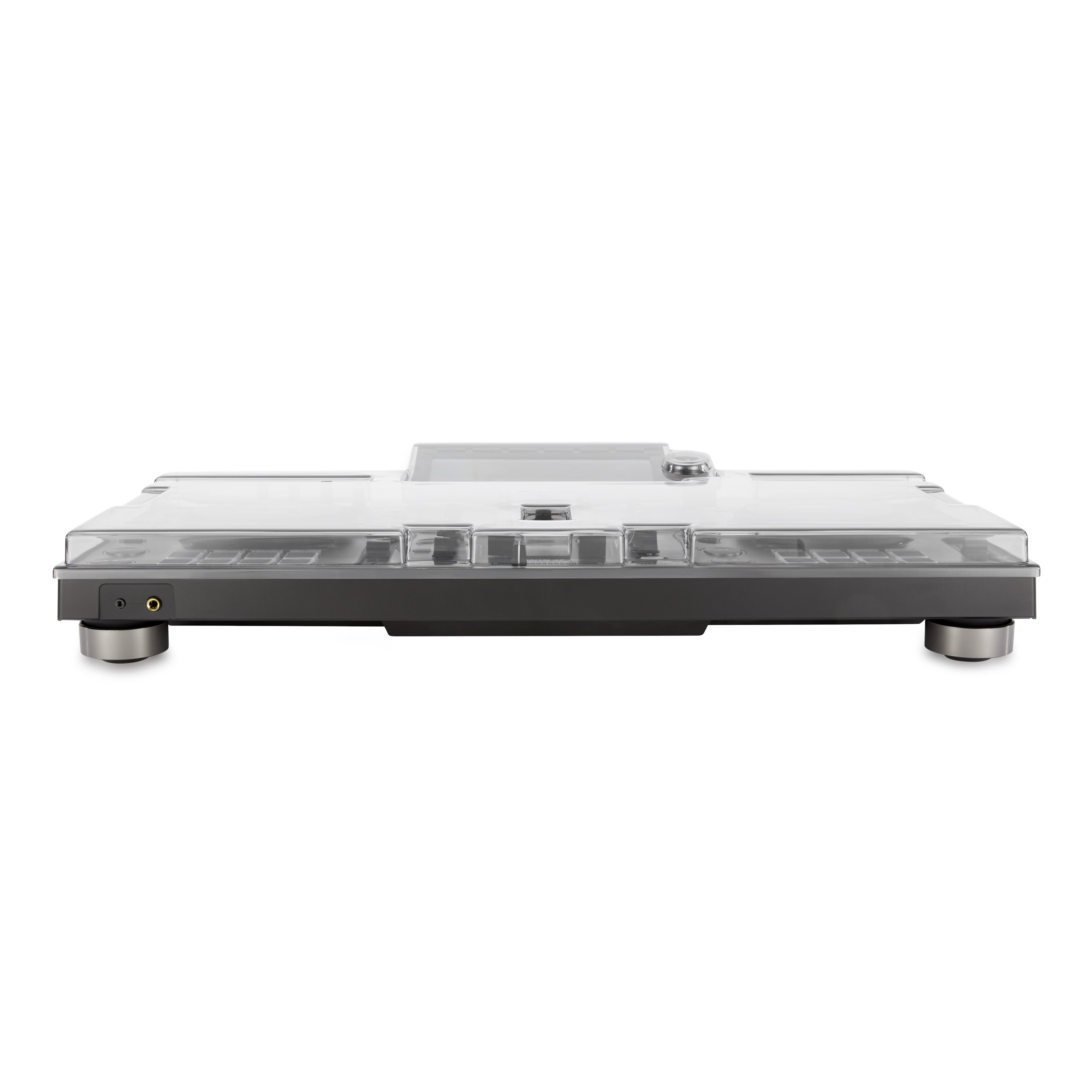 Decksaver Pioneer DJ XDJ-RX3 Cover (obrázek 3)