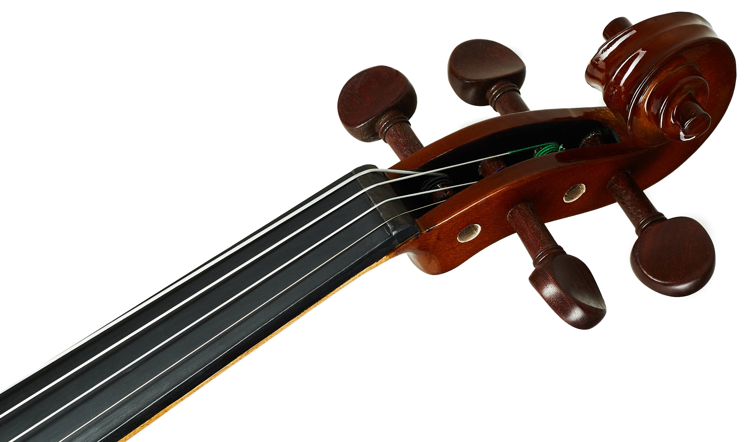 Stentor Student I 4/4 Vln Set (obrázek 5)