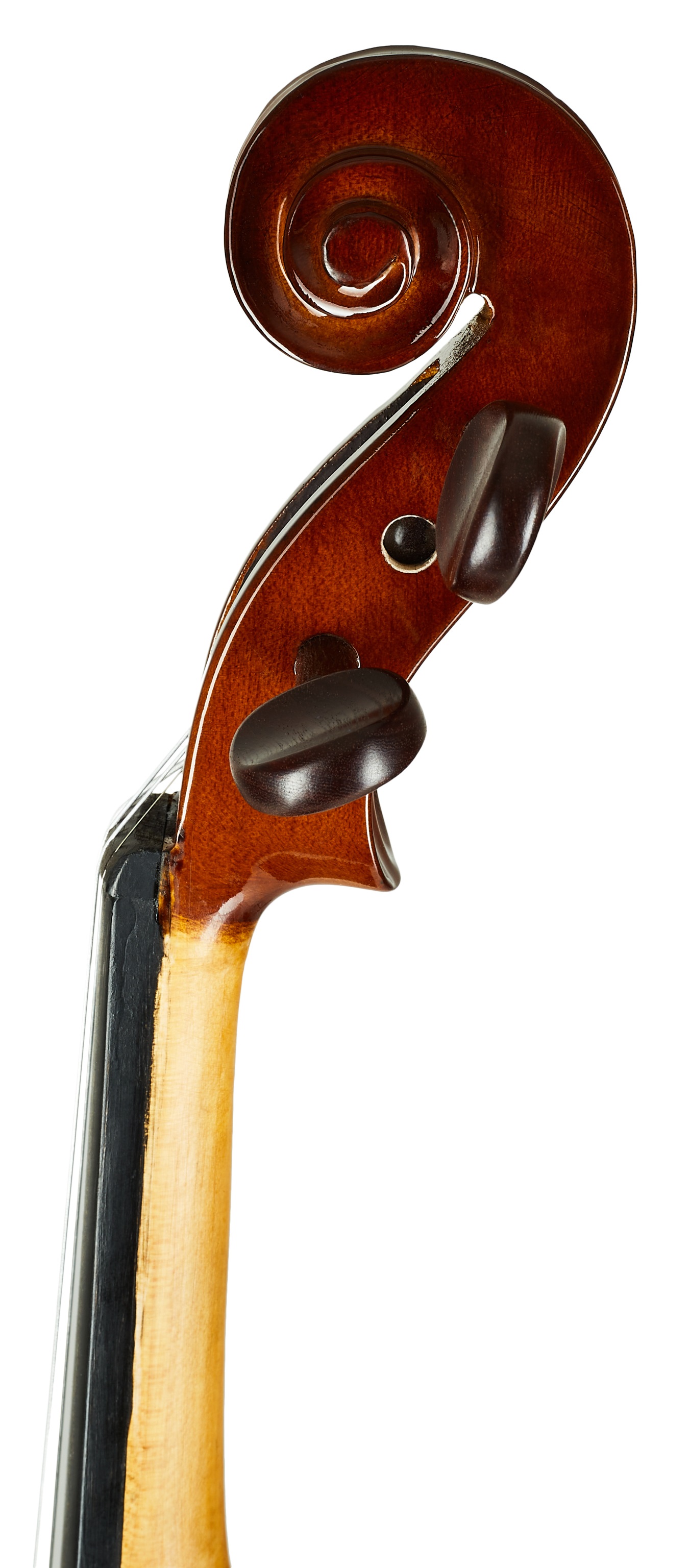 Stentor Student I 4/4 Vln Set (obrázek 6)