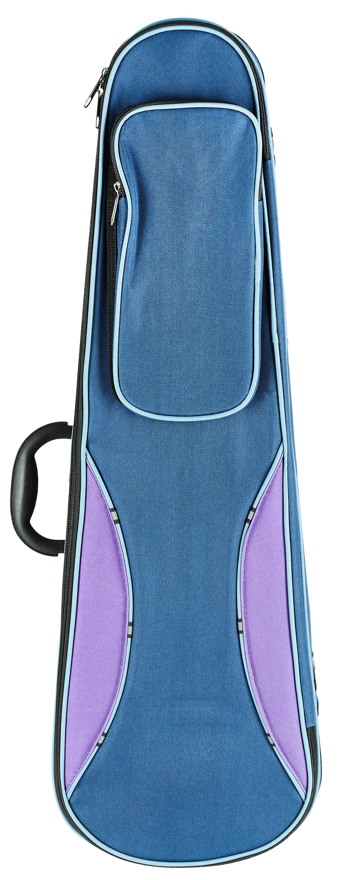 Stentor Student I 4/4 Vln Set (obrázek 8)