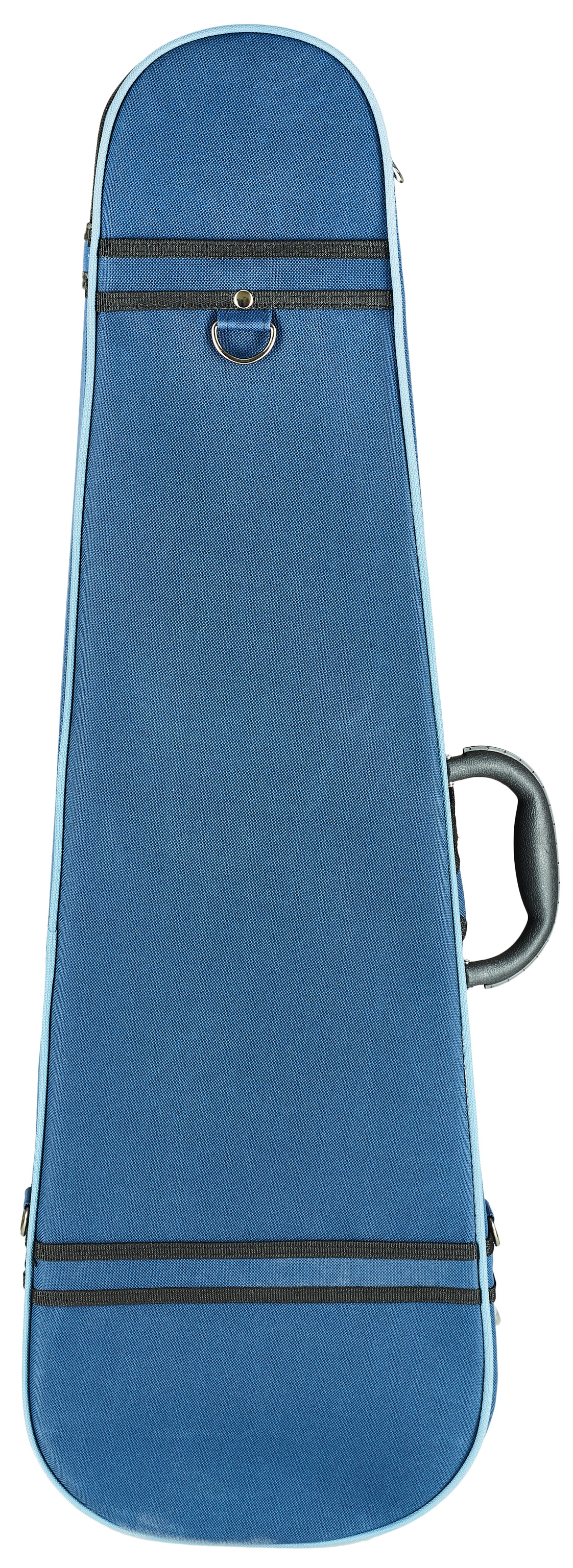 Stentor Student I 4/4 Vln Set (obrázek 9)