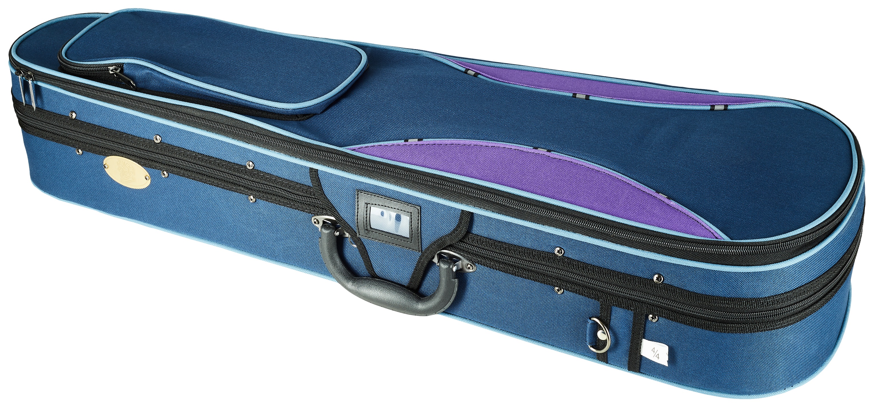 Stentor Student I 4/4 Vln Set (obrázek 10)