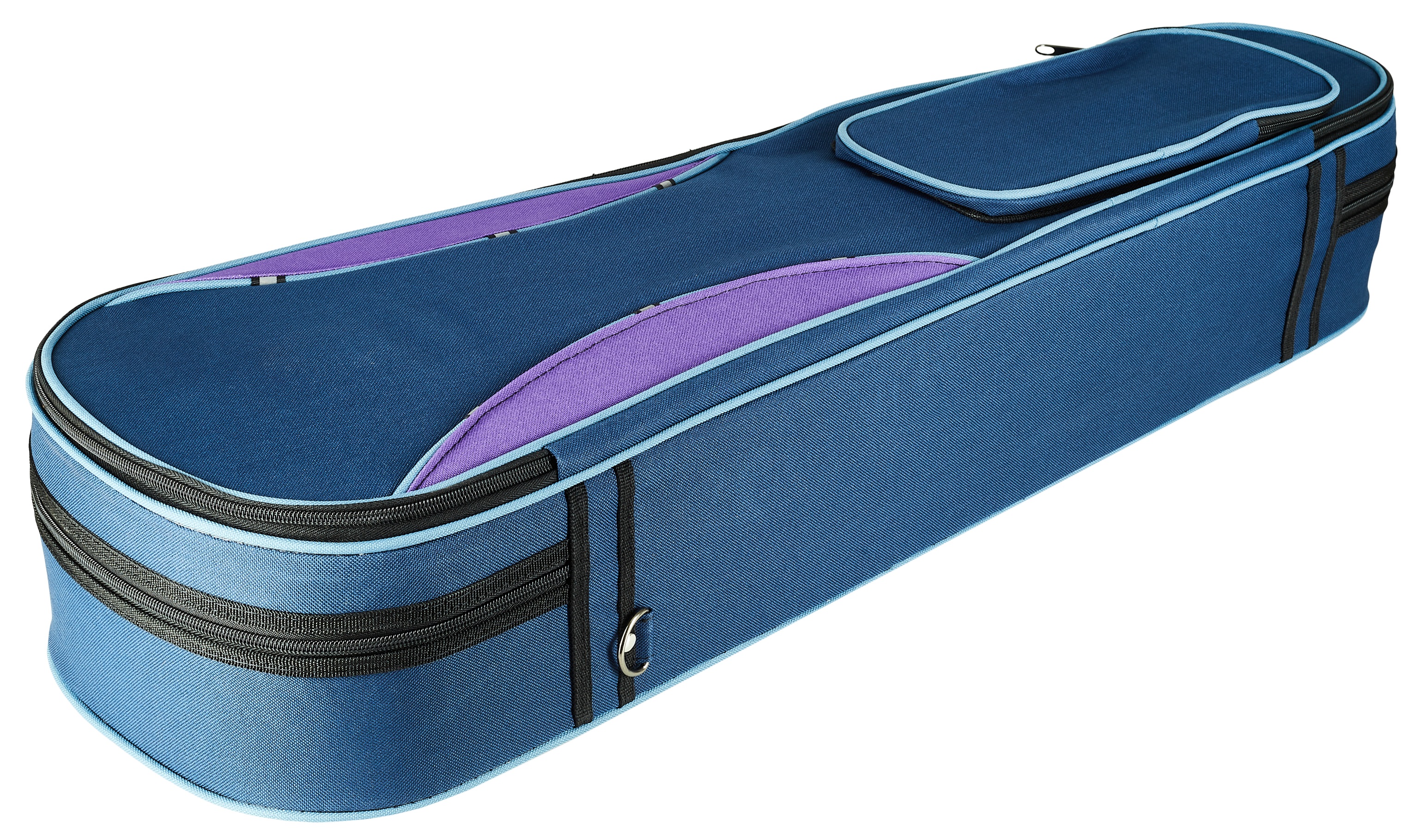 Stentor Student I 4/4 Vln Set (obrázek 11)