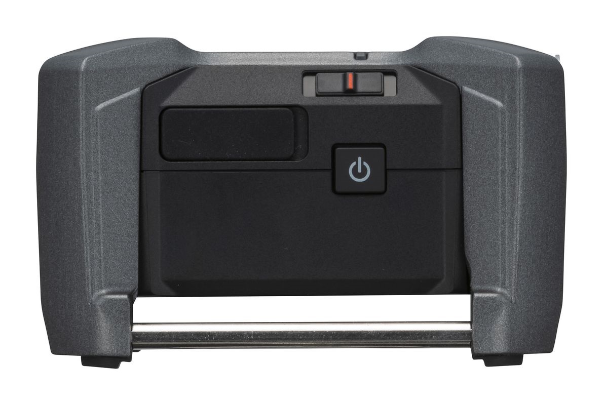 Zoom F3 (obrázek 3)