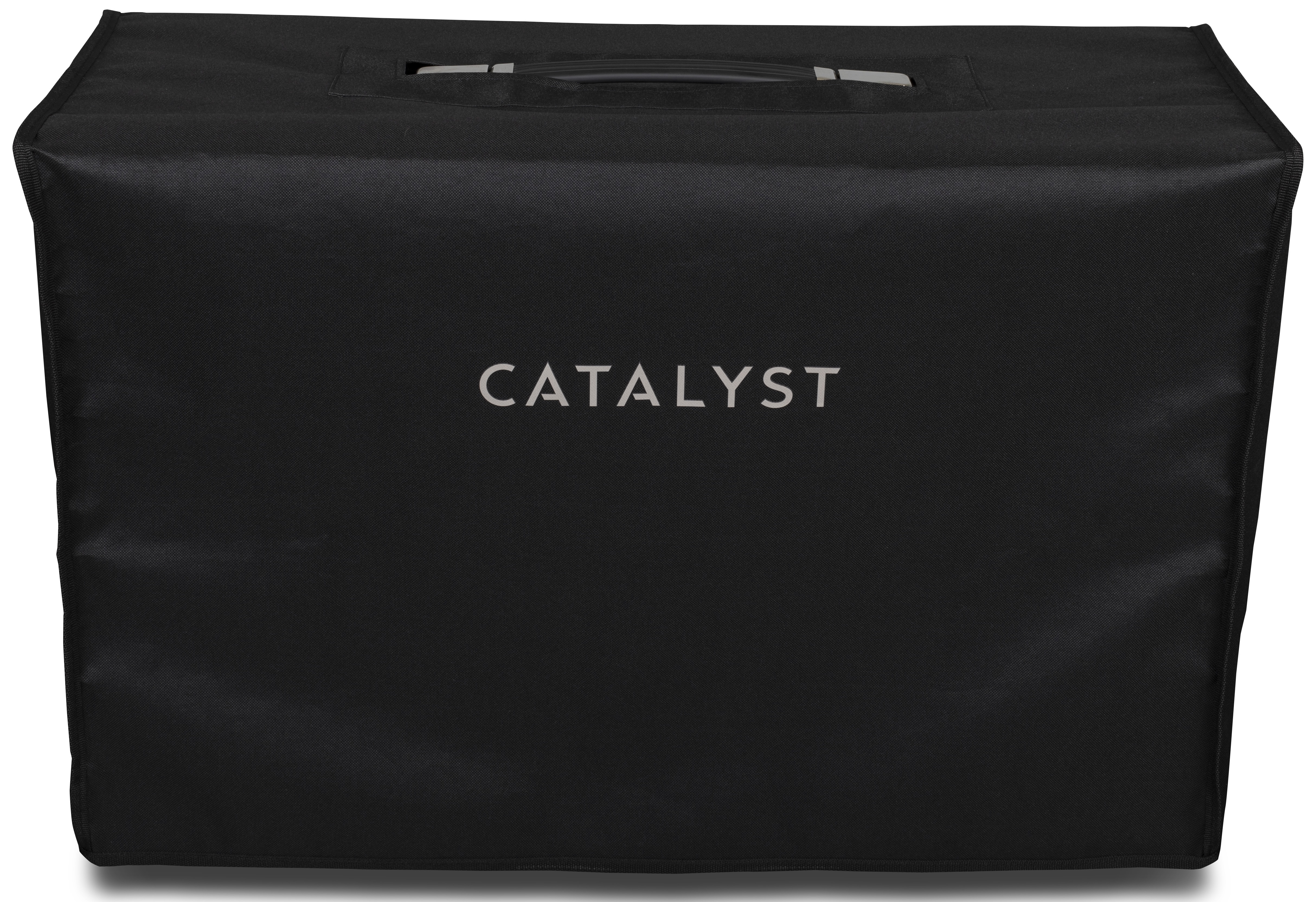 Levně Line 6 Catalyst 200 Cover