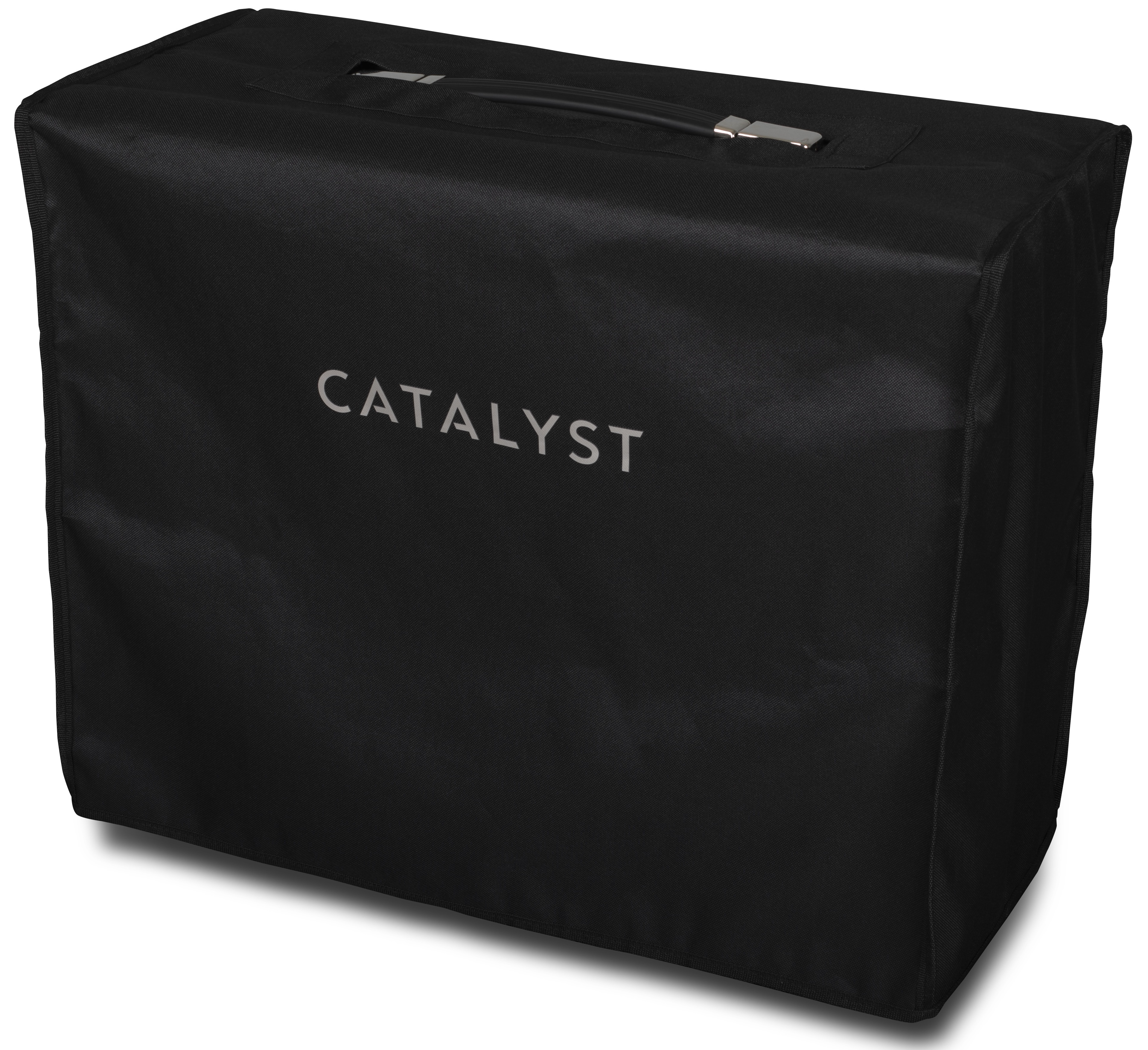 Line 6 Catalyst 100 Cover (obrázek 3)