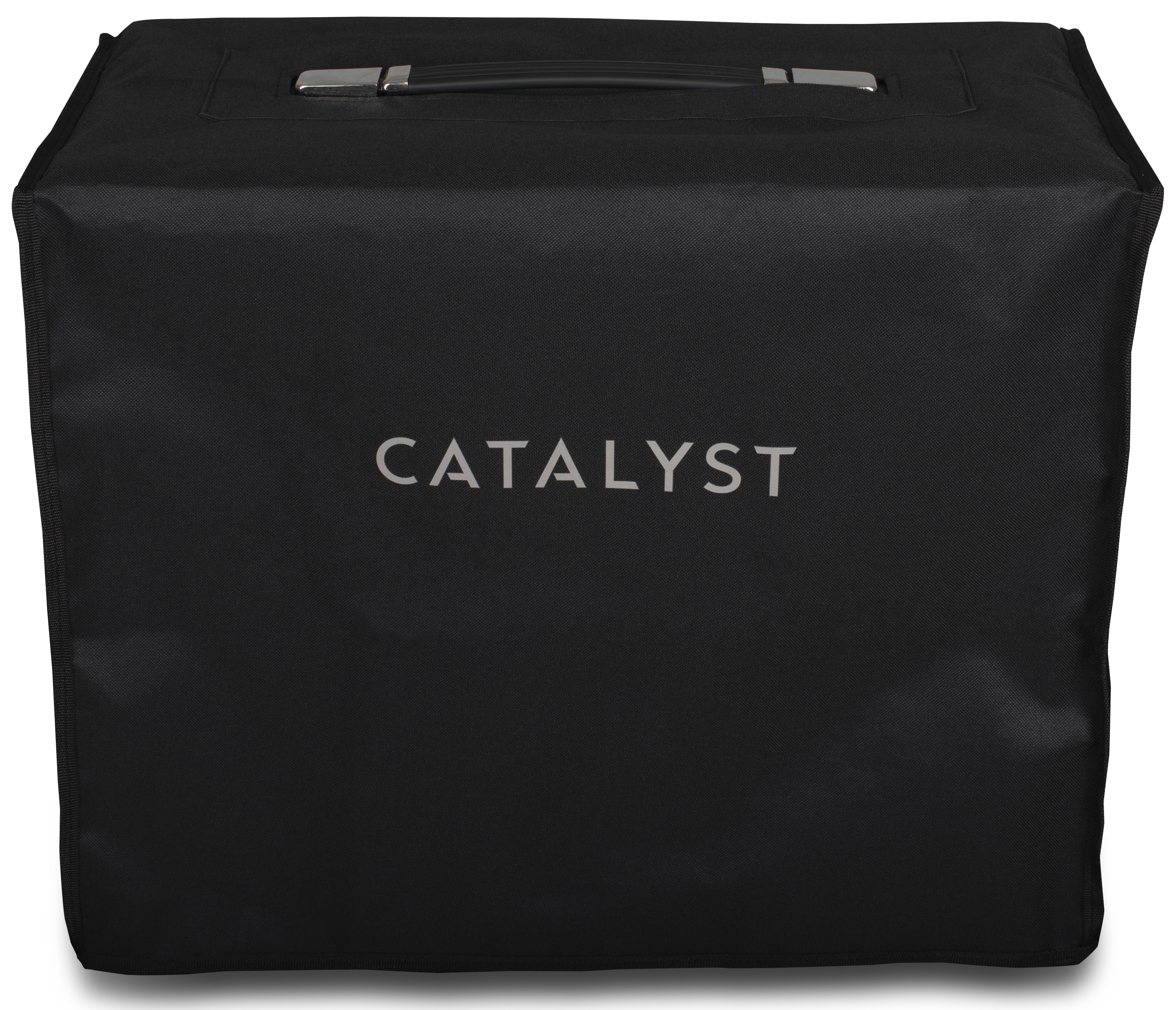 Levně Line 6 Catalyst 60 Cover